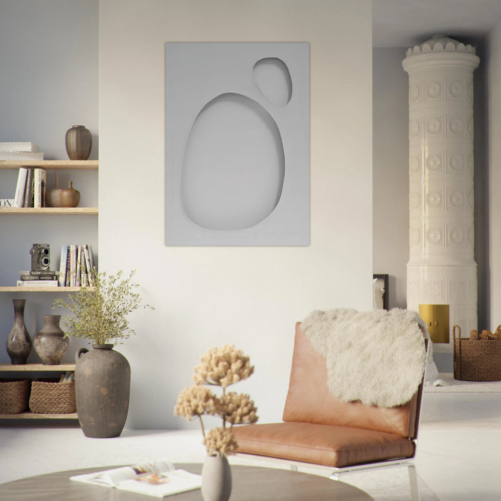 7777f1a9-547f-4fab-a6f2-4837a21e157d