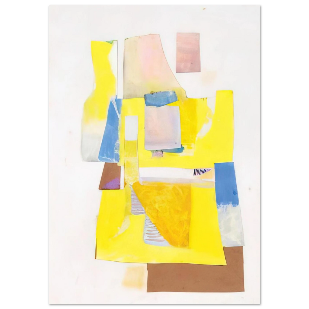 777d120c-d12b-46c4-a247-24256b70d85e