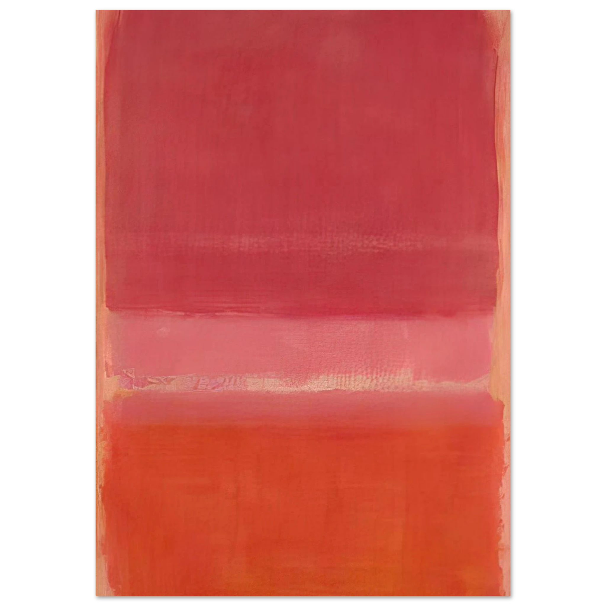 777dd58a-dfa9-4e39-8630-c3ab703dbd1d