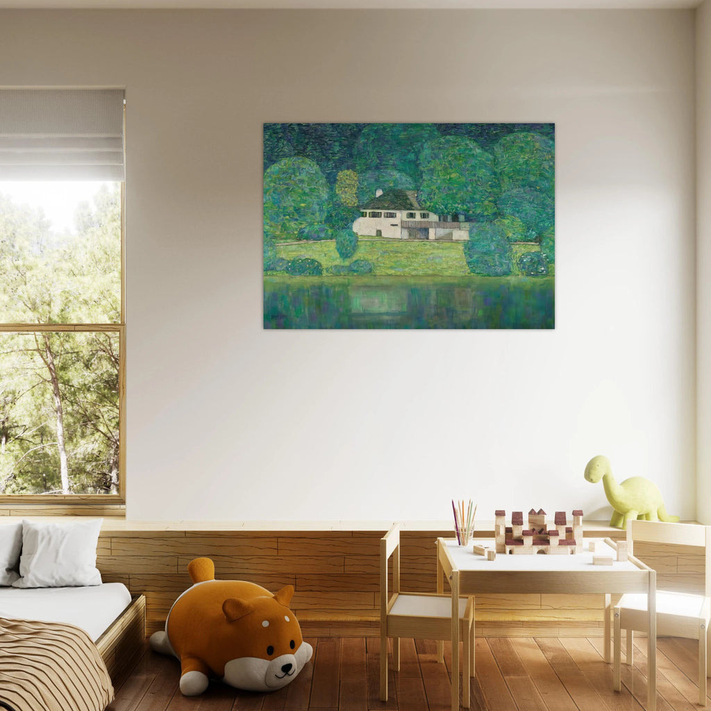 7784bedb-1261-418f-a737-d53c78bfc58f