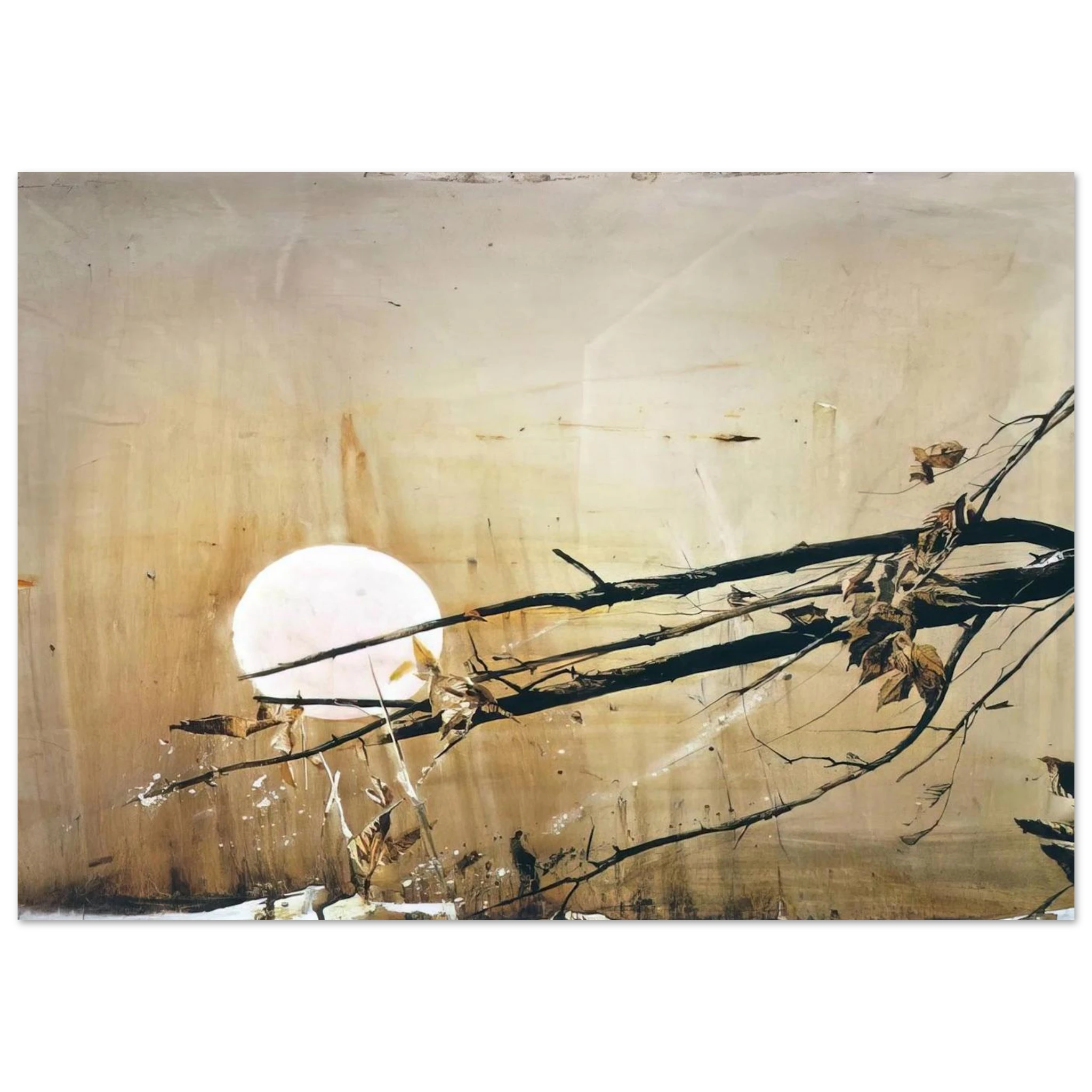 778571c9-f447-4c6b-a3b3-9ffa9be1fe8b