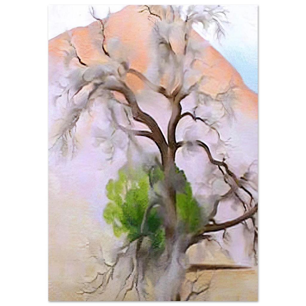 7787e45e-e4c9-4aba-8839-1c105dfc6dee