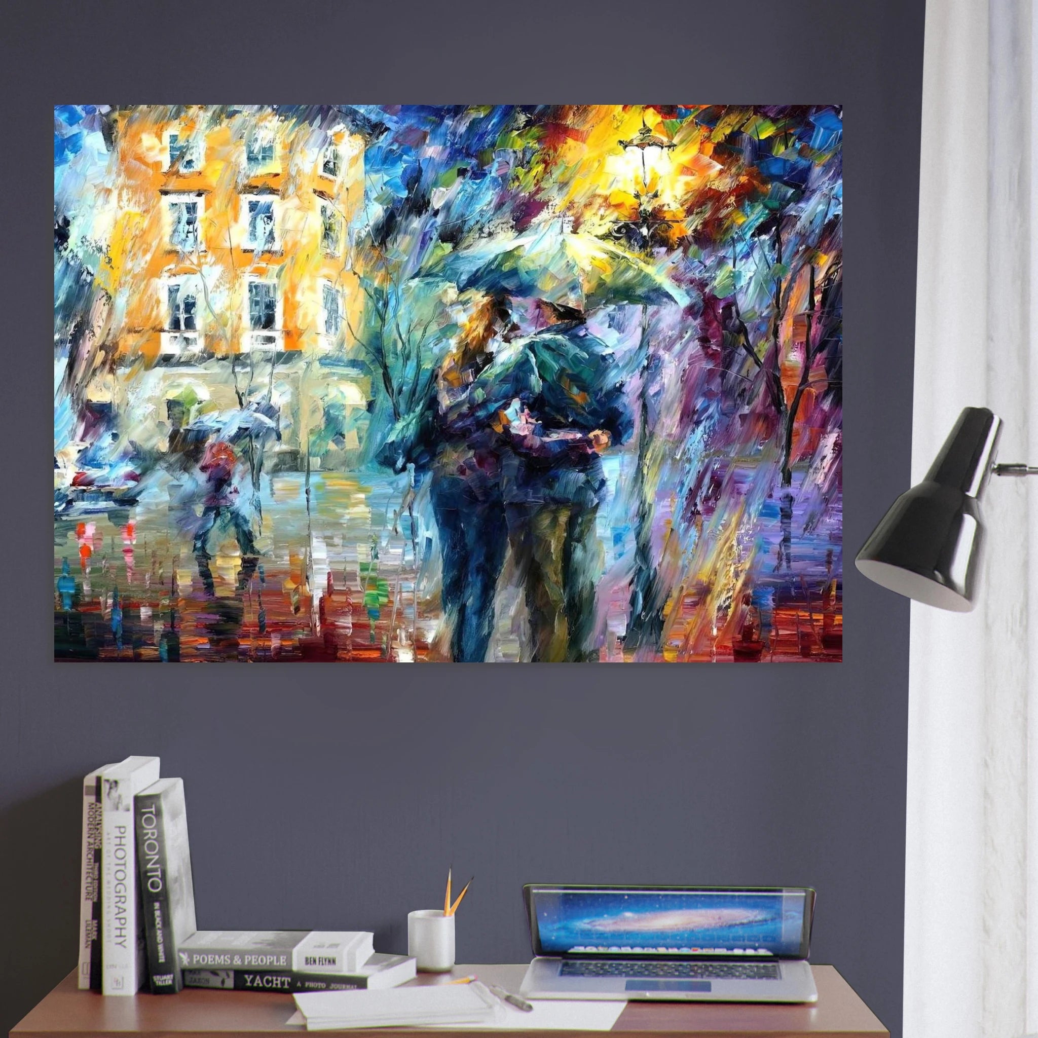 778e9646-1e8e-472a-a733-e922c31e1612