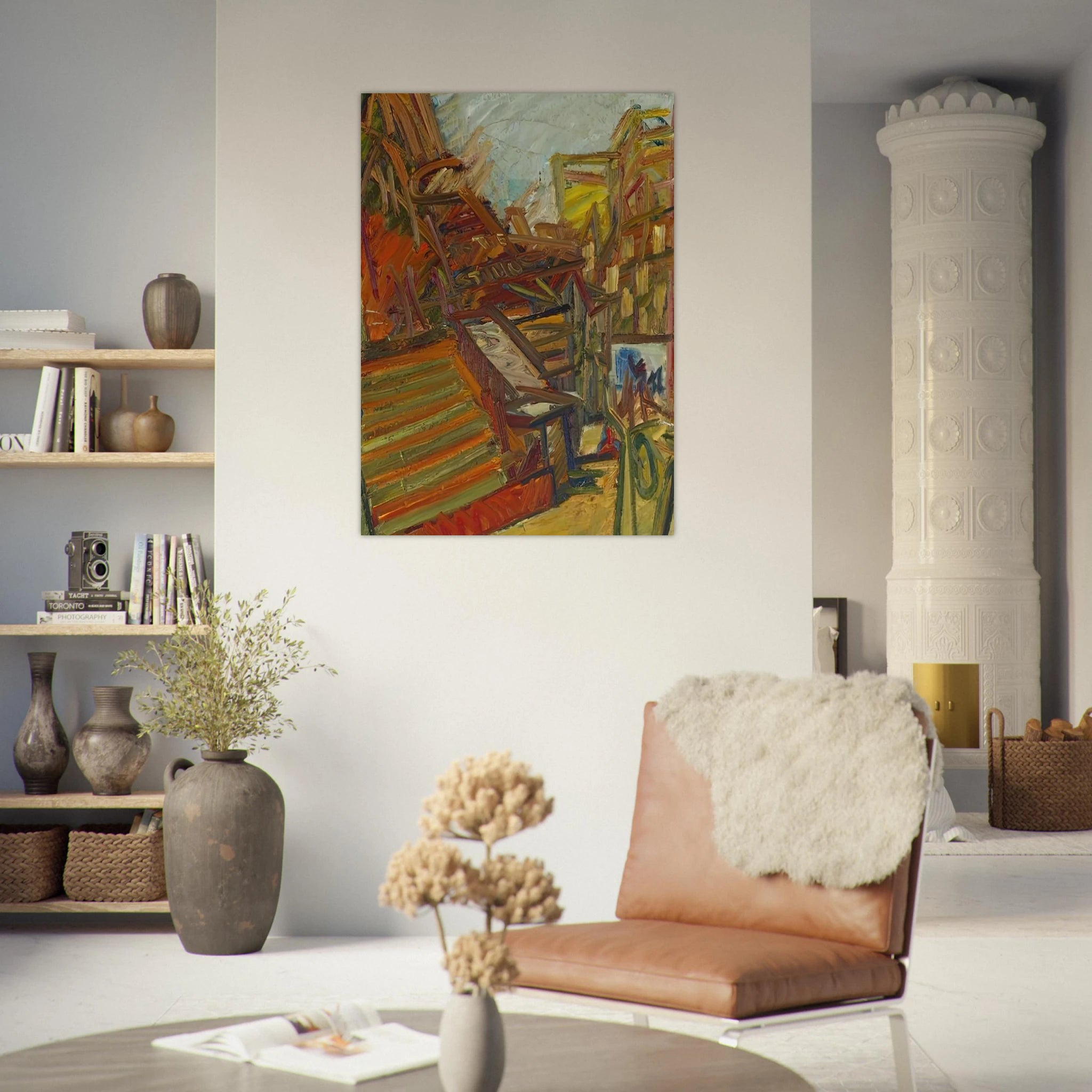 7797e4da-8e05-4f63-ad62-7ebc984ad840