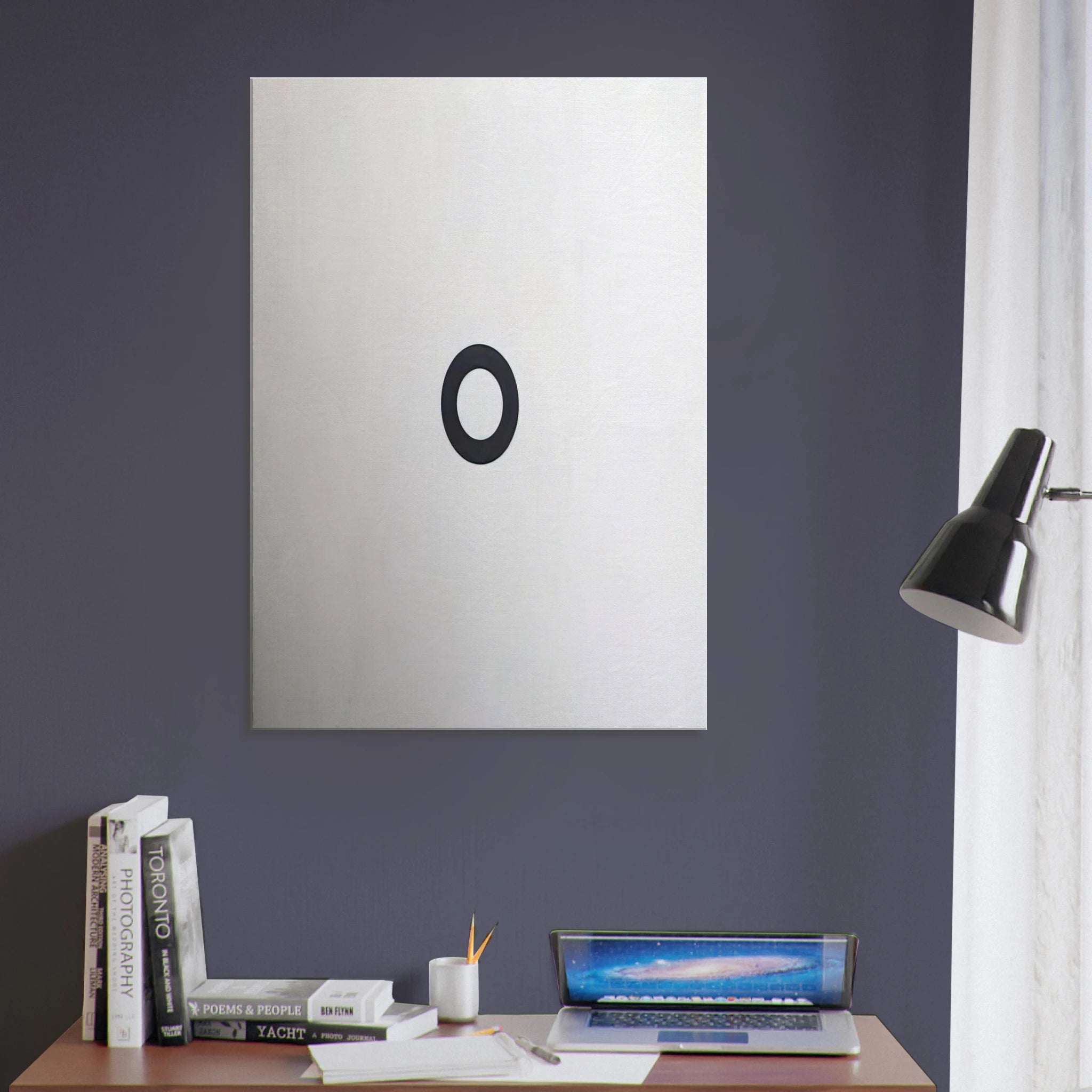 77994057-dfbc-45d0-b335-ac0ebe36b4eb