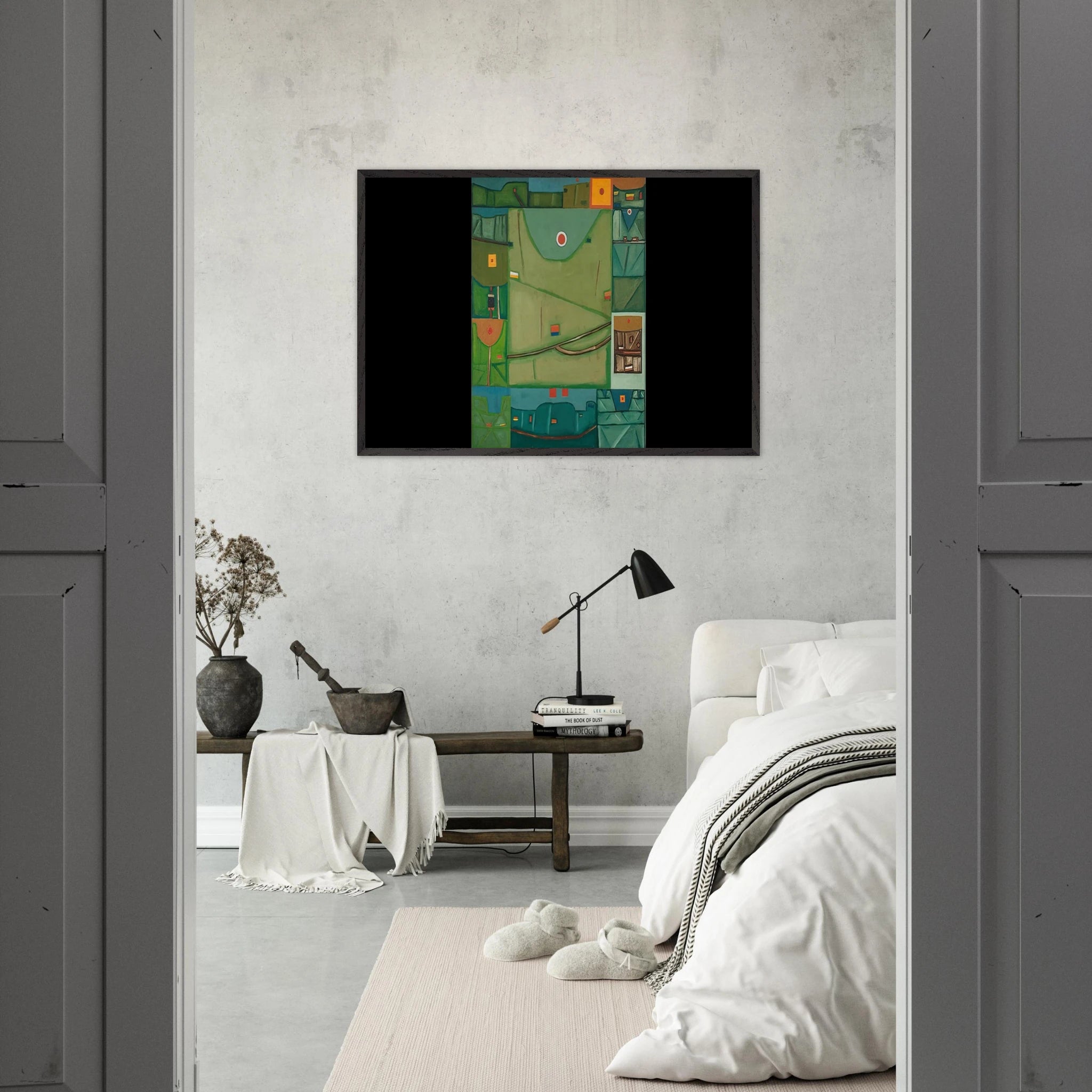 779b3fd9-d984-4304-902c-e9ef2c143ebb