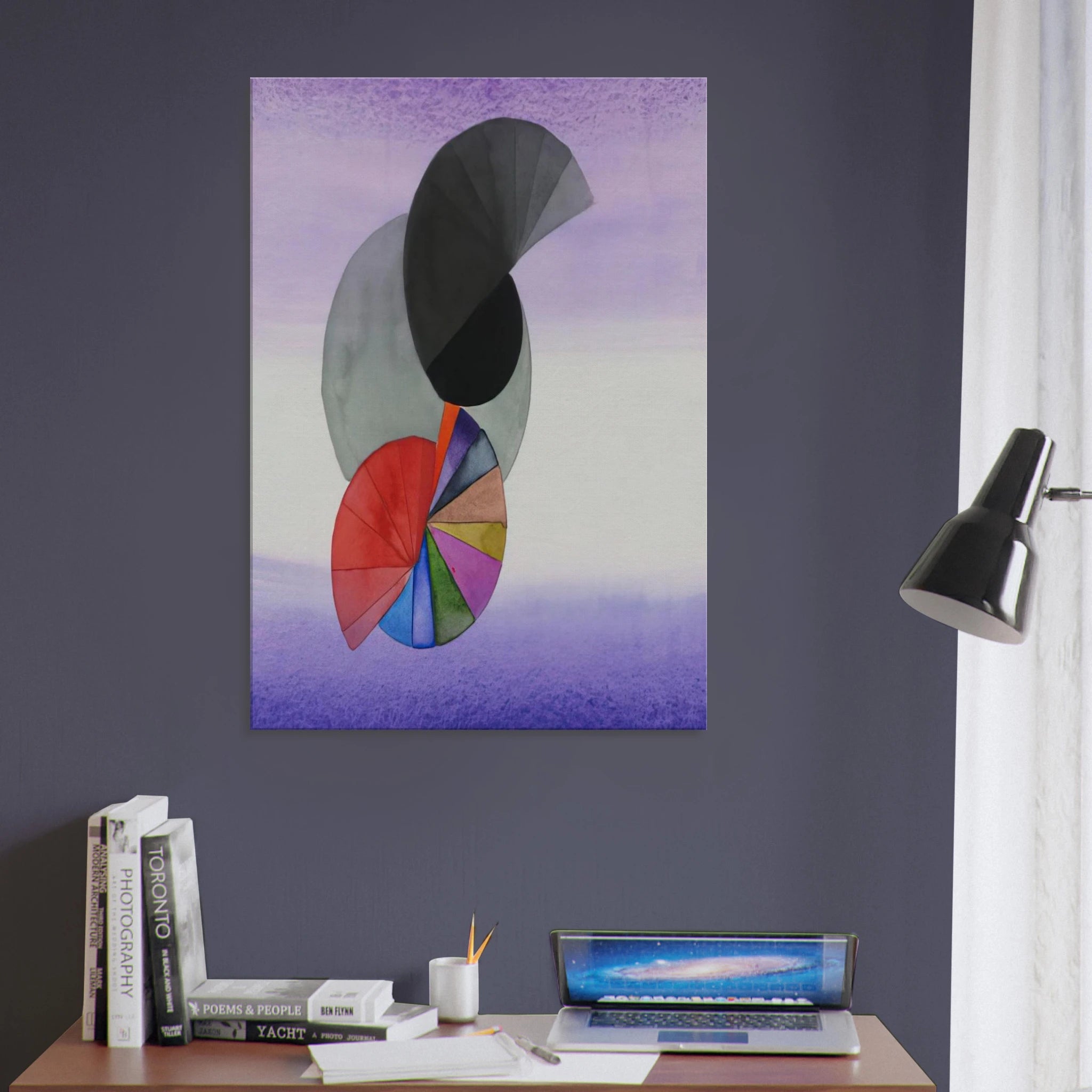 779b7350-882d-480b-abcb-36563672fc06