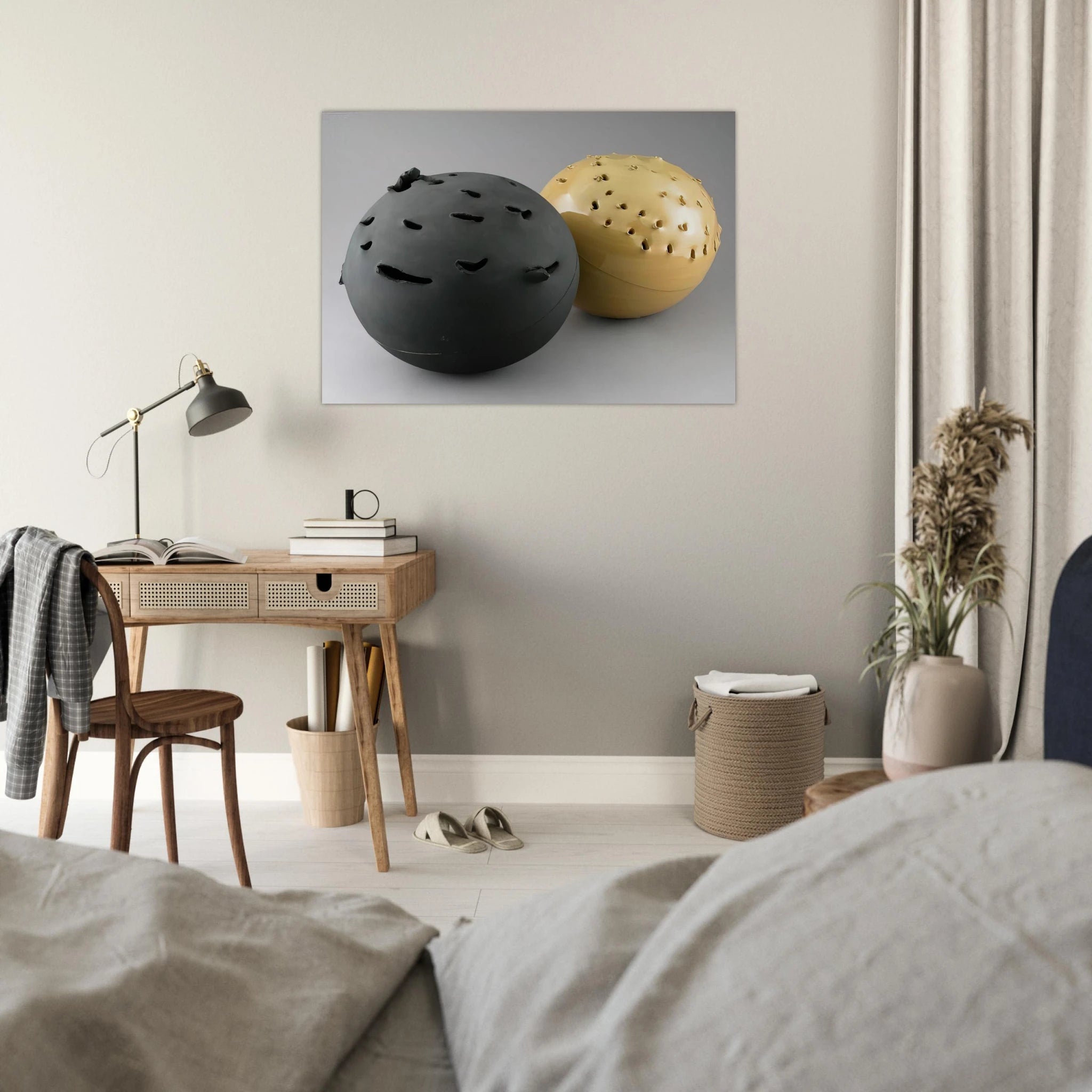 779bdac0-80fc-45ee-93b1-de944ddbd09b