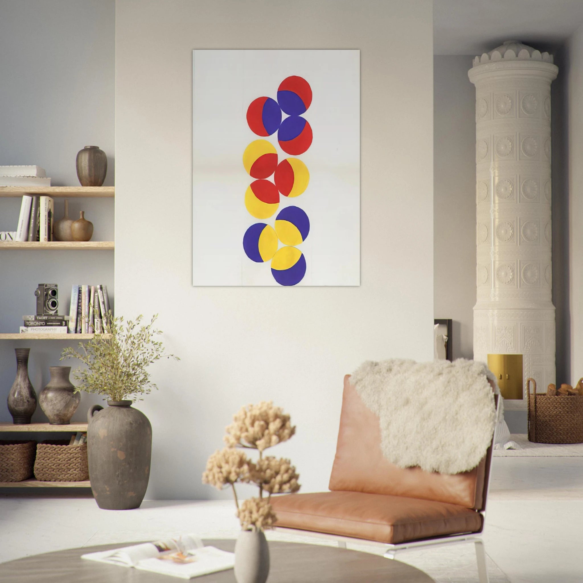 77a261d4-7292-4be6-a9f0-0e7c2a8b241c