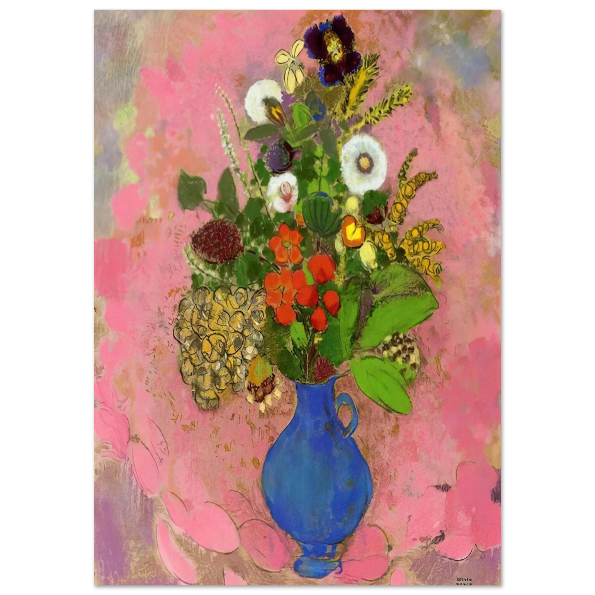 77a79133-f4f7-4b16-822c-3aaee731f08e