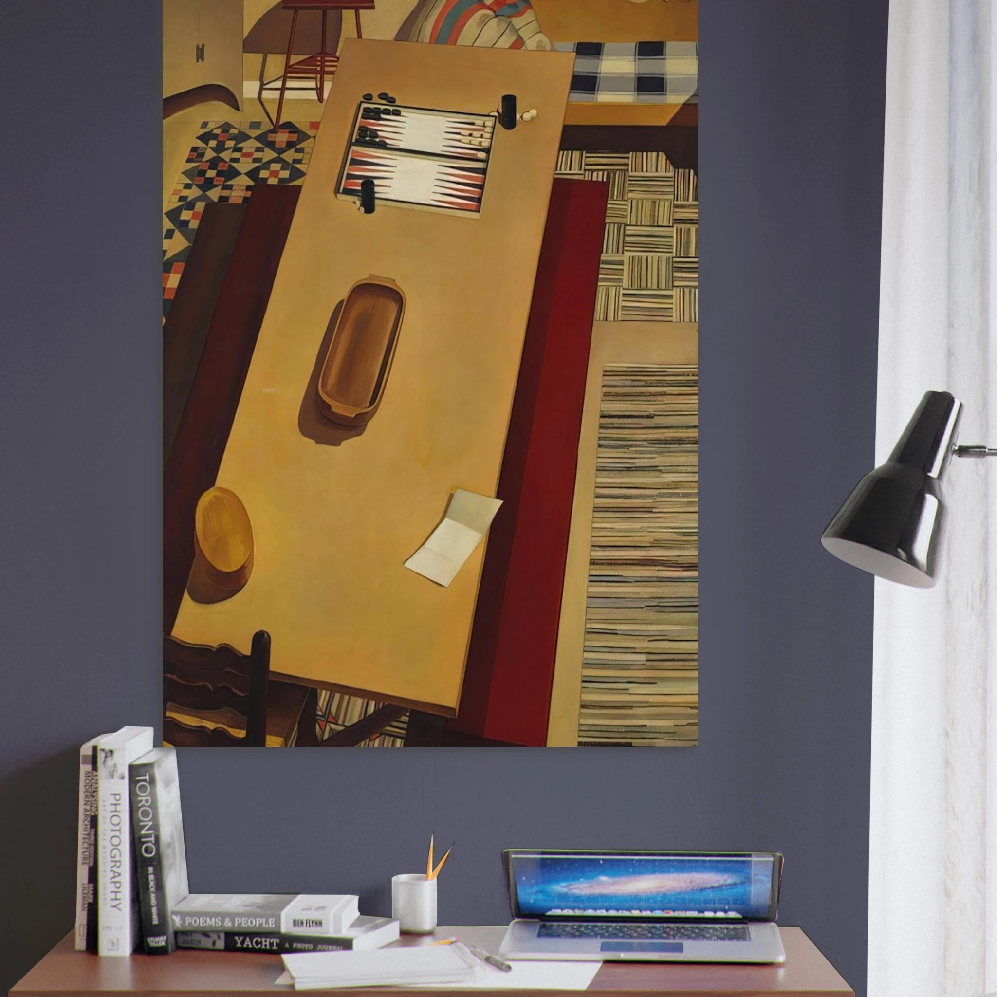 77a929c4-f1f4-4a5b-99fa-f40e17b517b6