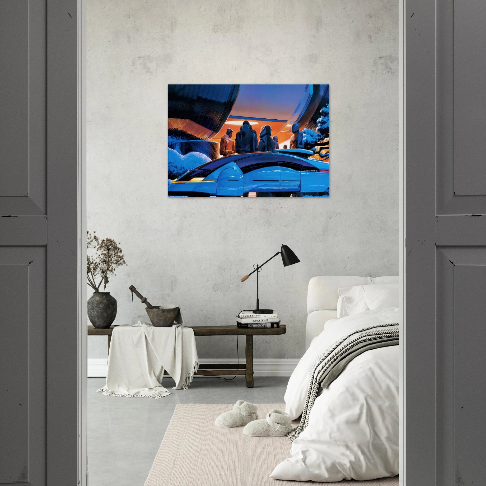 77aa98f3-beb0-4018-be72-58062236aebe