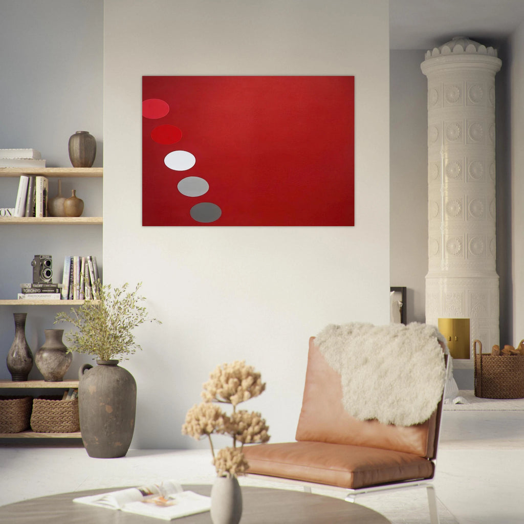 77b2716e-153d-4eee-8608-8ce99f44e2ac