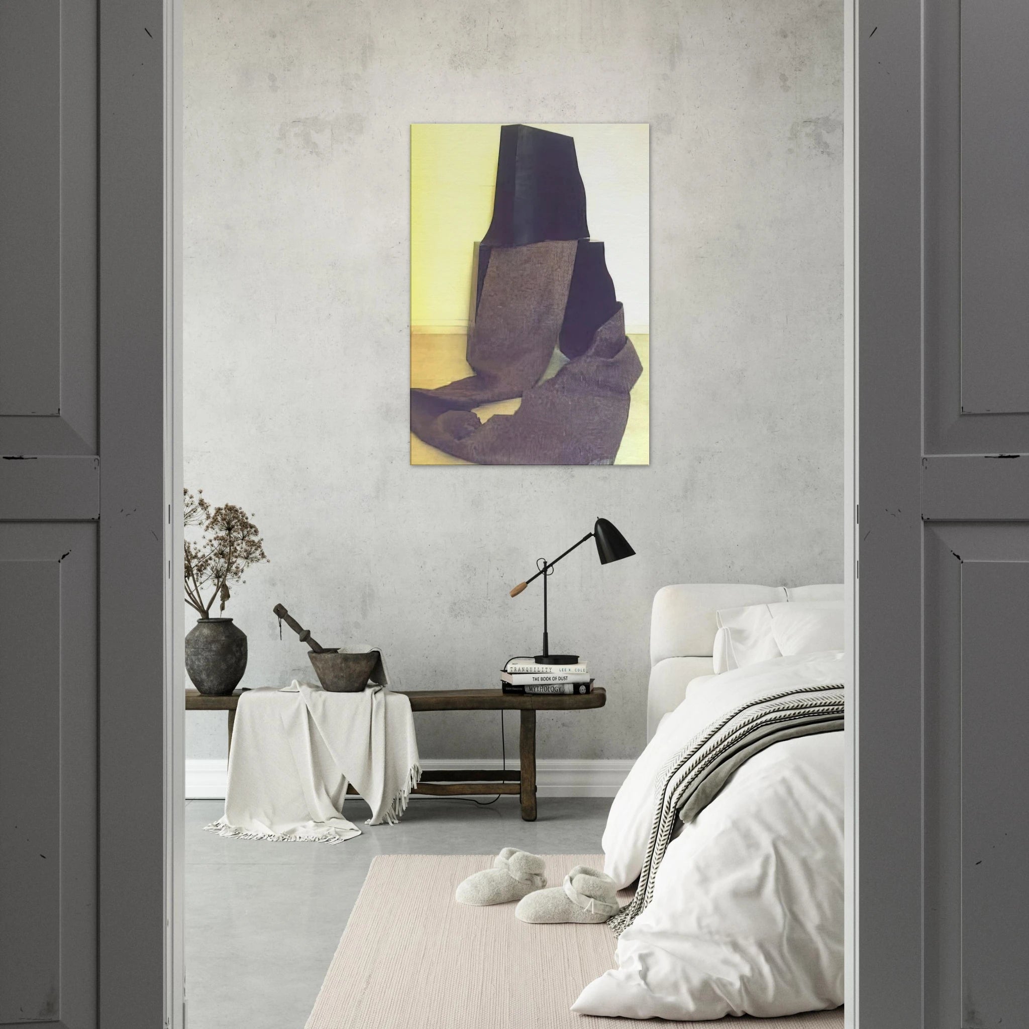 77c54bce-9d79-4024-8936-4e1ad7a12b4c