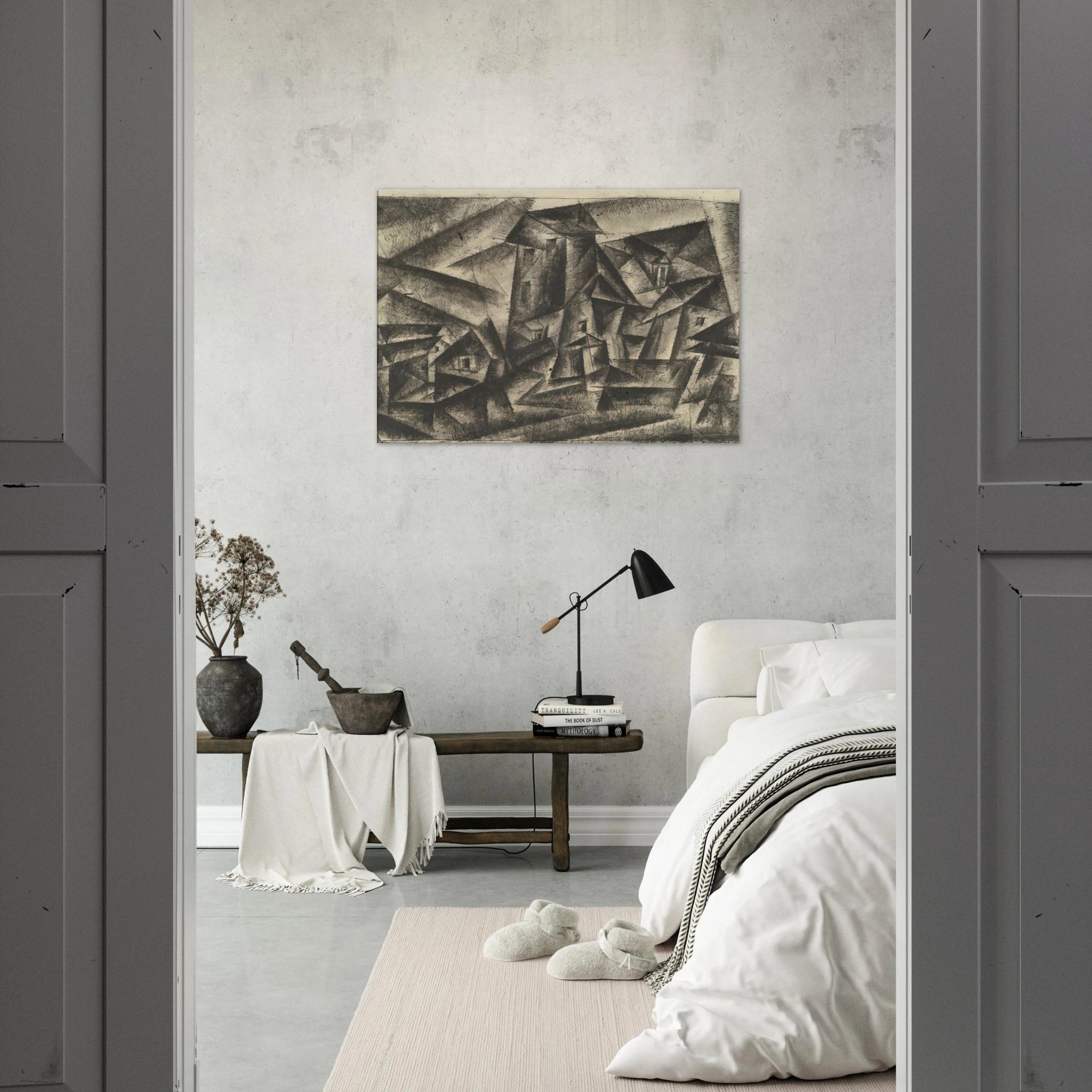 77c6dc67-18a0-4d39-962b-76ea4d2dbe46