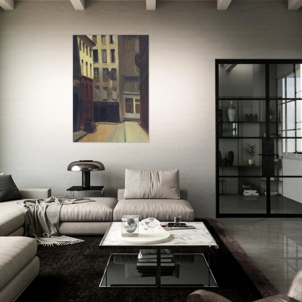 77ccba84-706b-439a-a0e5-e8ebf8a340ef