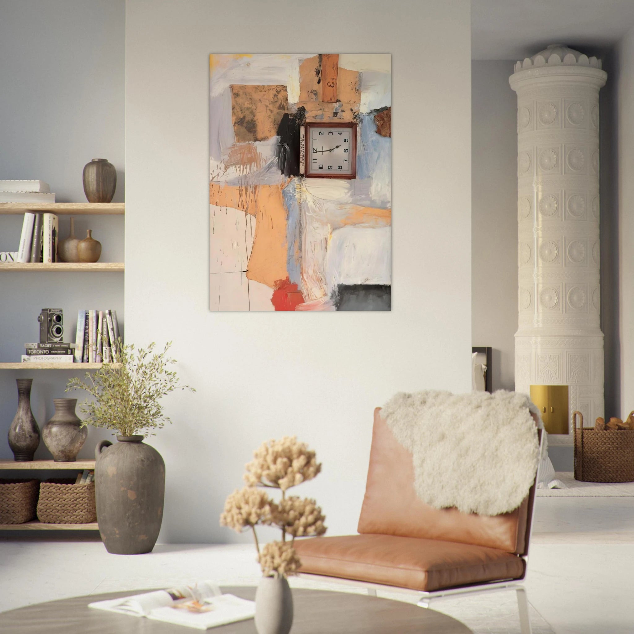 77cdd82f-faff-484b-a73f-7d6706a0faae