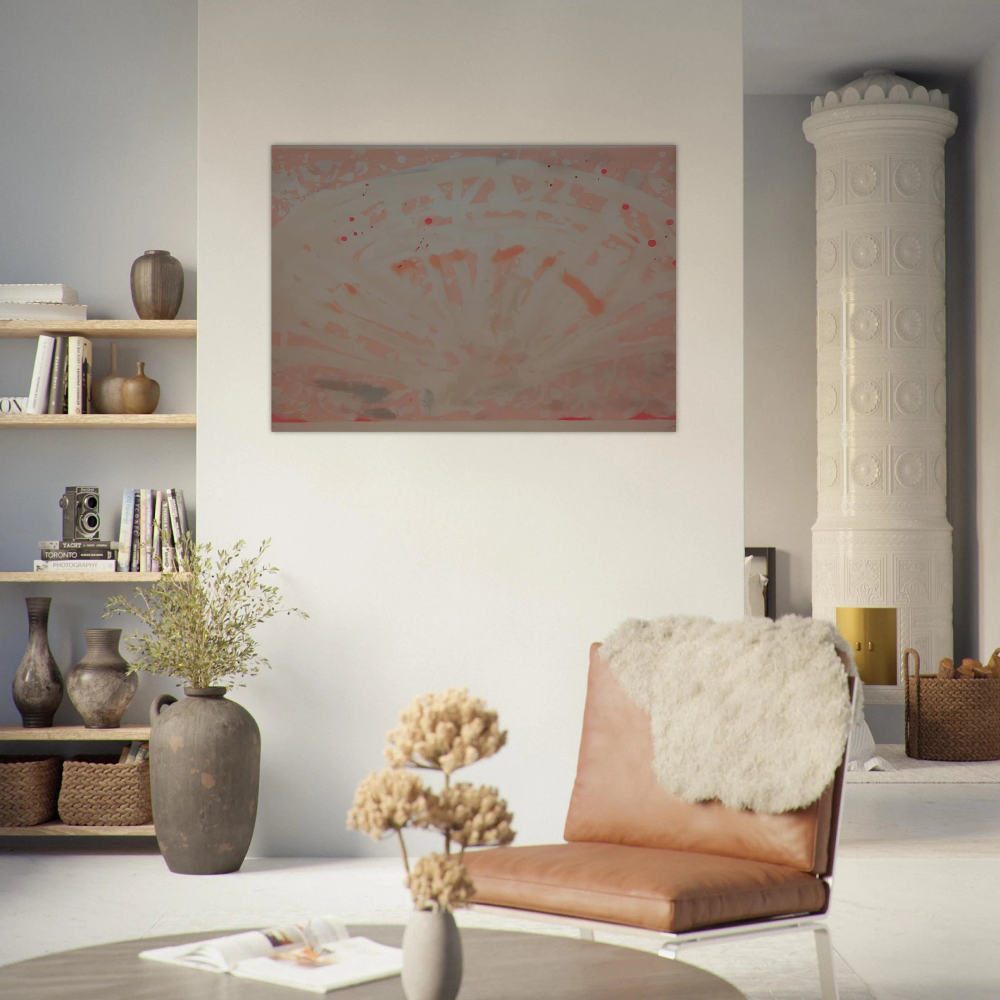 77d26ad8-43d6-4705-ad71-ee773a749d8b