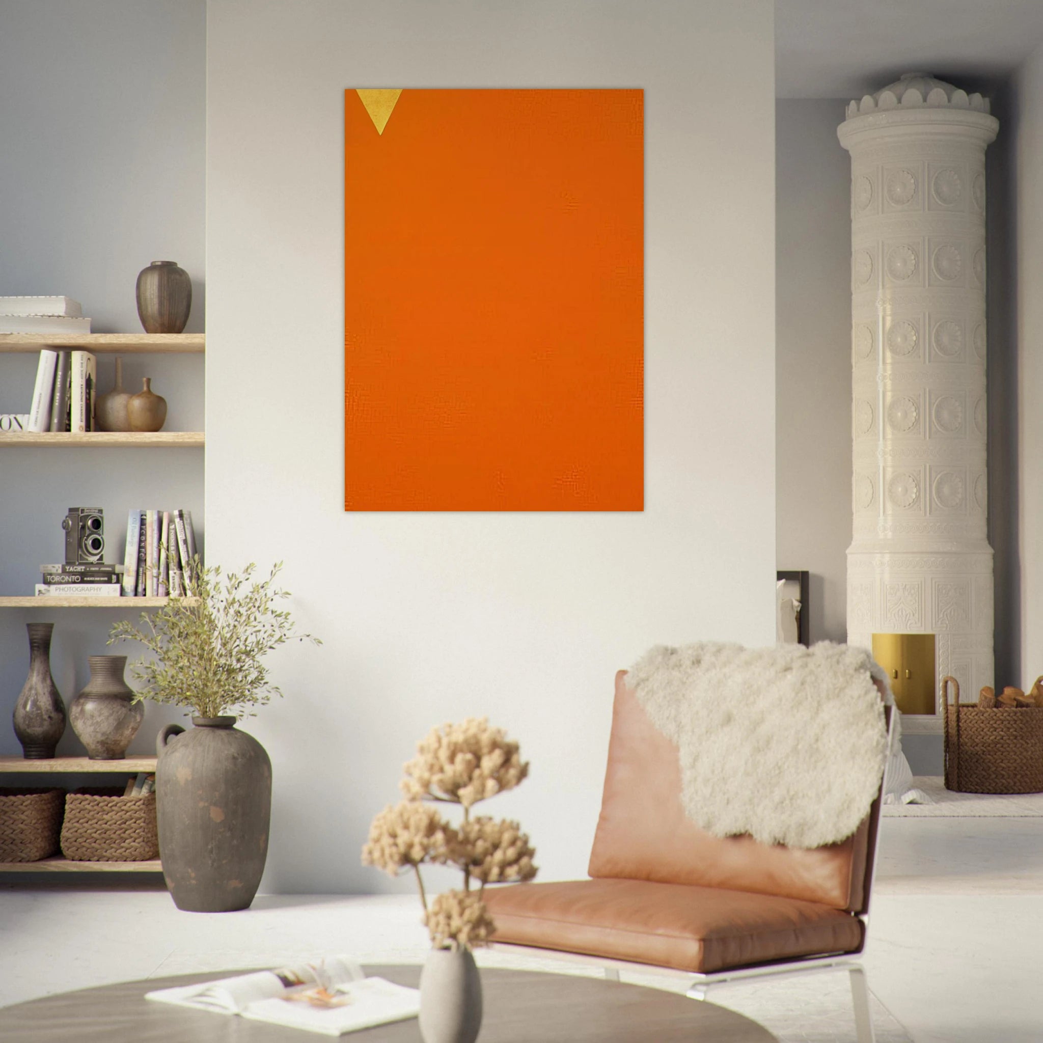 77d52eed-0b2a-4722-8370-156604b4dd1f