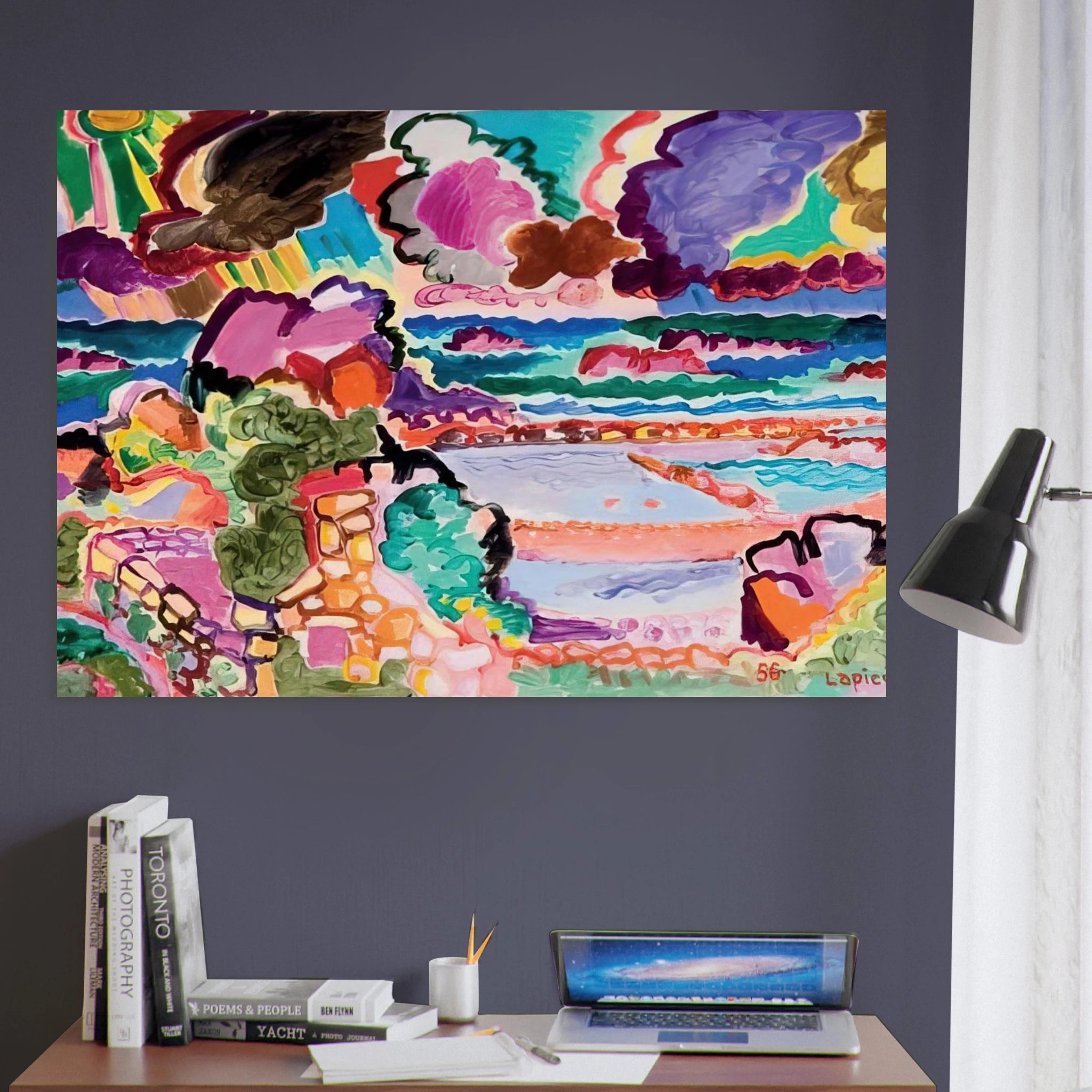 77d5e612-71ba-4951-b2d6-8ffdc908bc71