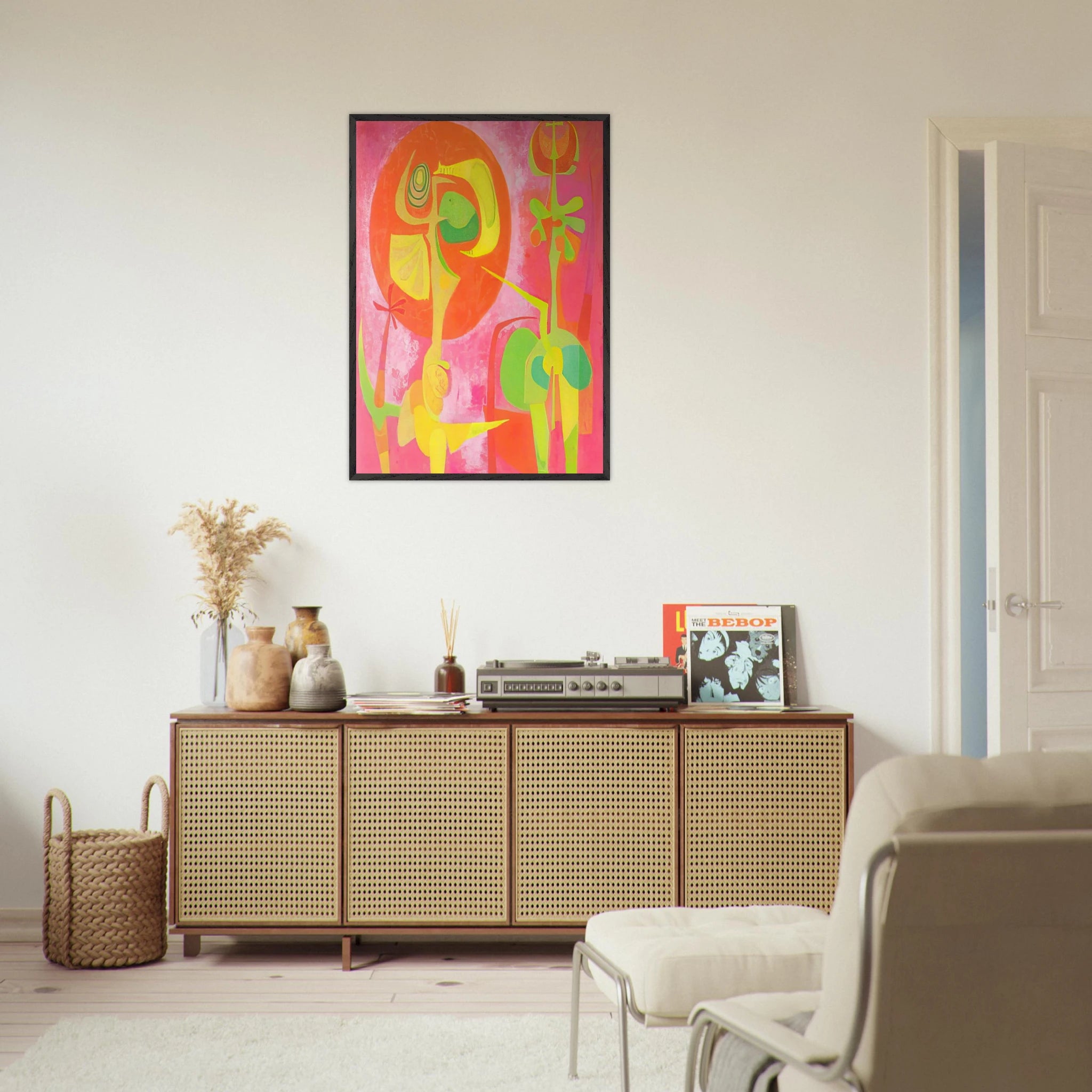 77d71bc7-c1df-4a31-adde-af2dacacd5c8