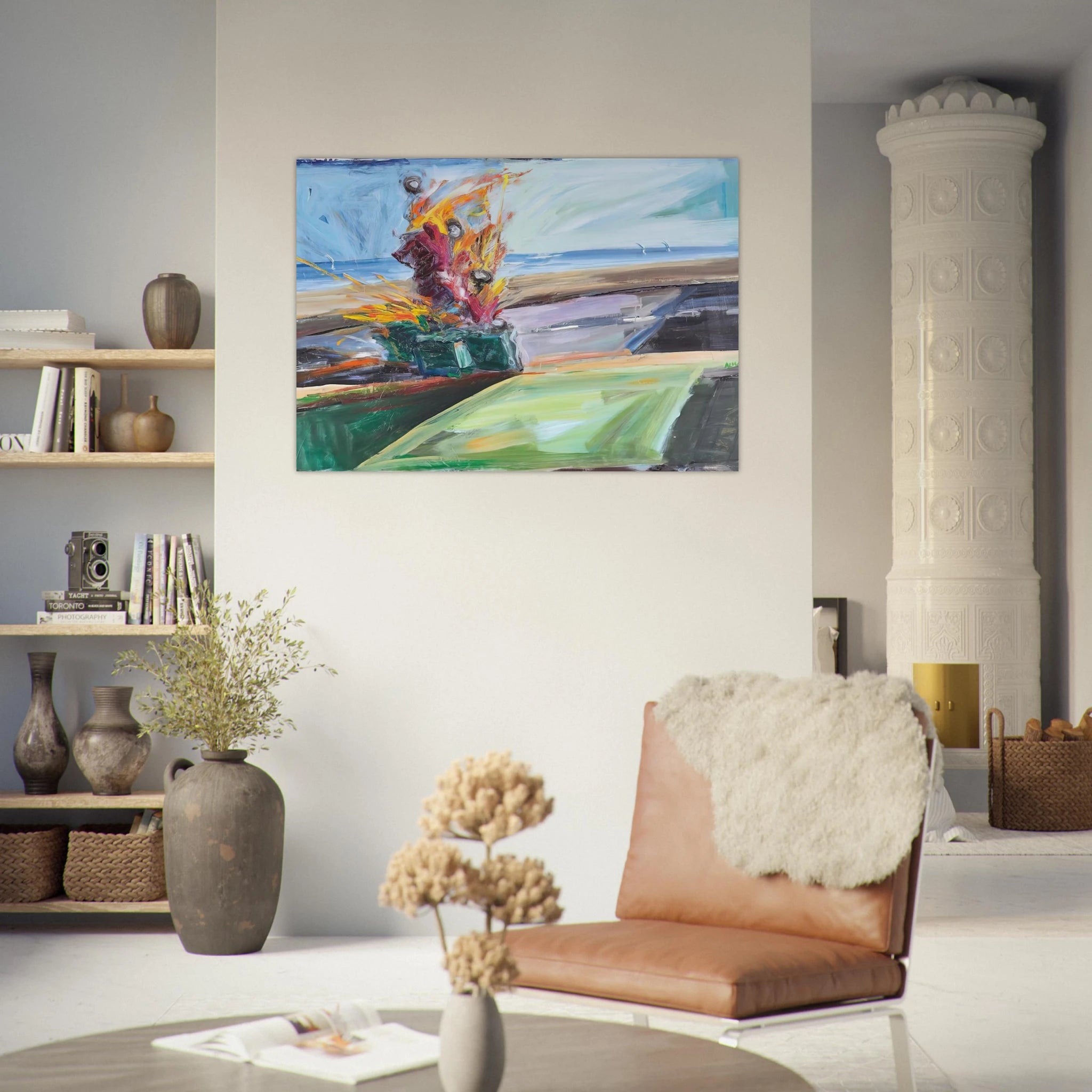 77d7a625-3cb5-4c27-ba5c-8fc73f28a8d8