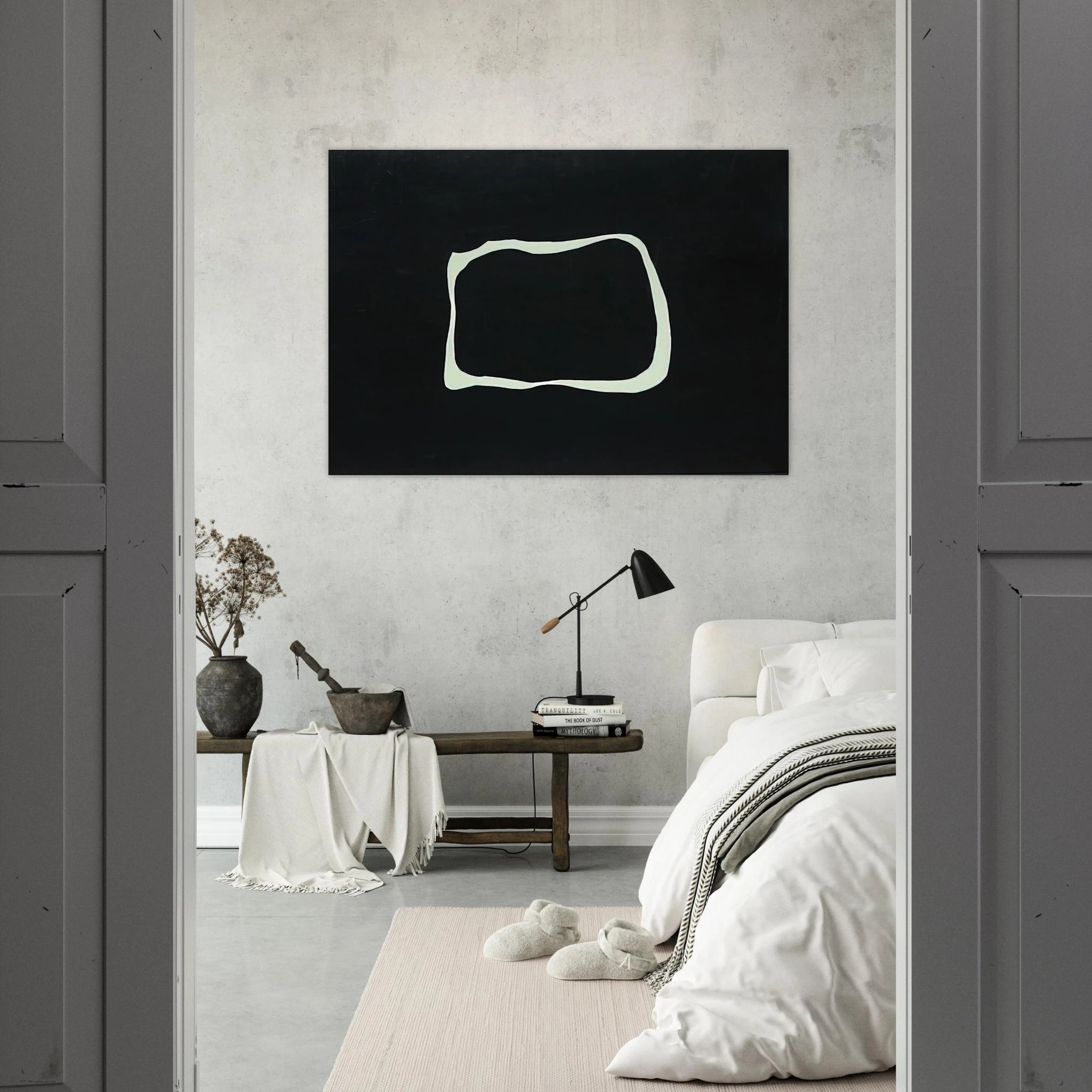 77db263d-1cb2-47c0-be19-0a3d3d8006e5