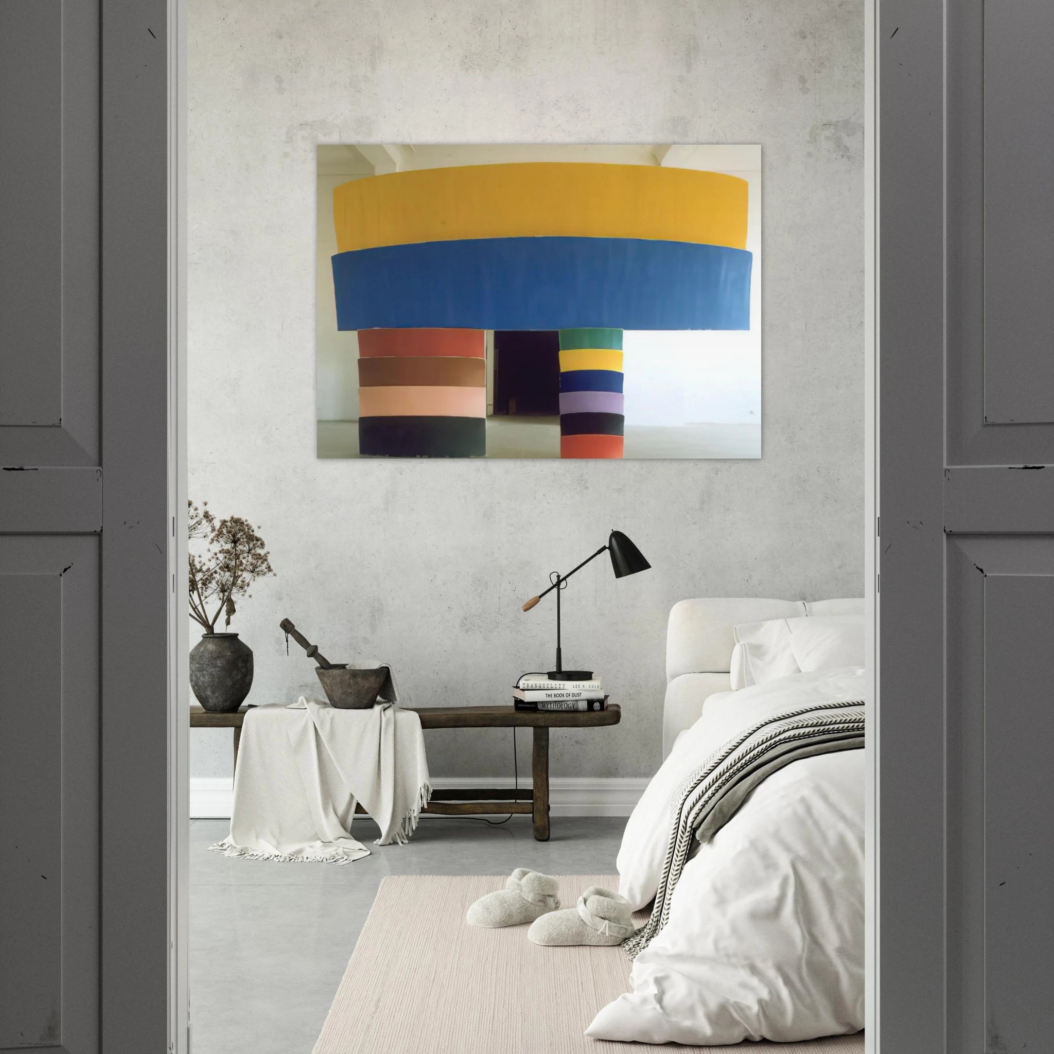 77e1e5d8-09d4-4ff0-a0a2-430f1f760b07