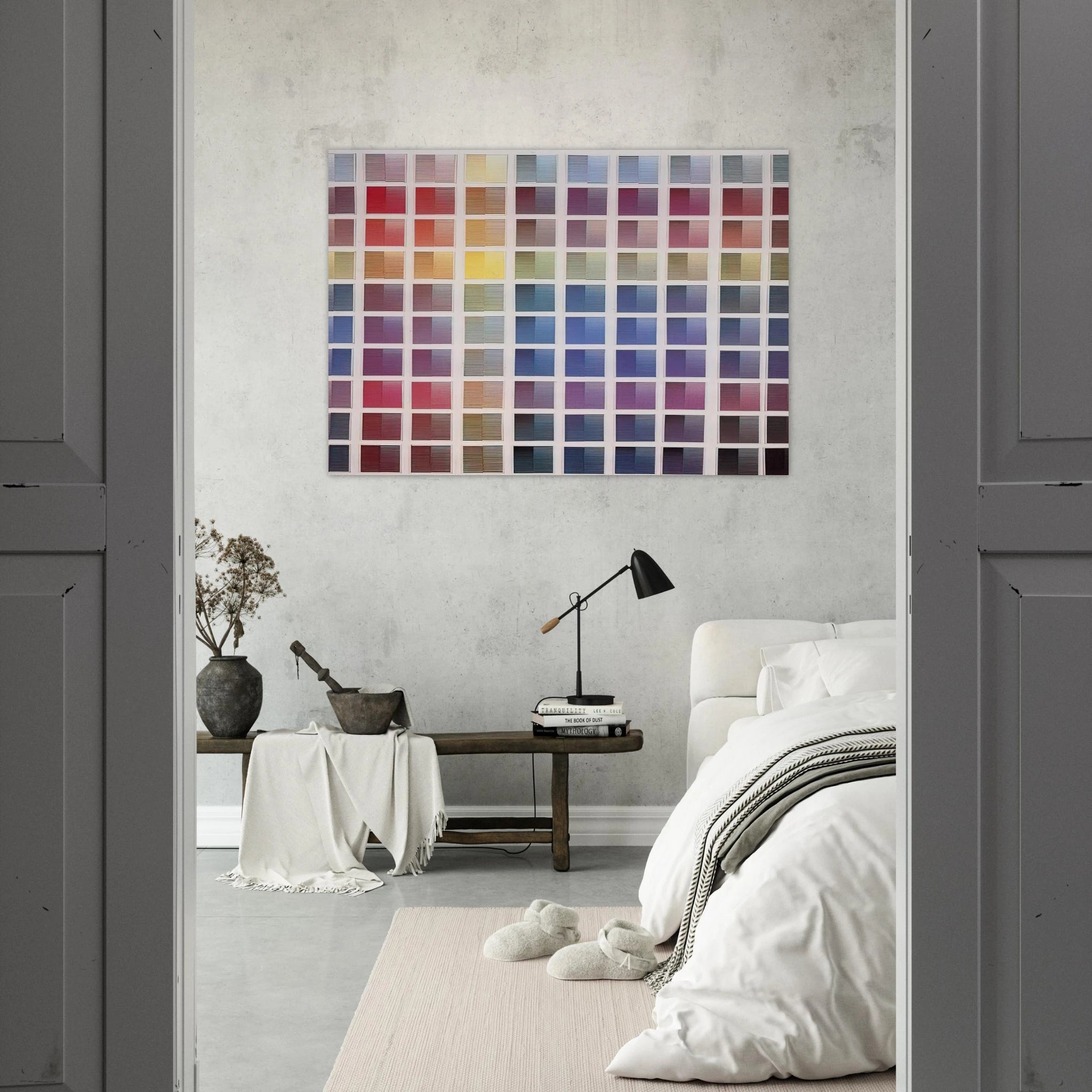 77e5068b-2c3d-45d4-bb90-fe016080f7ac