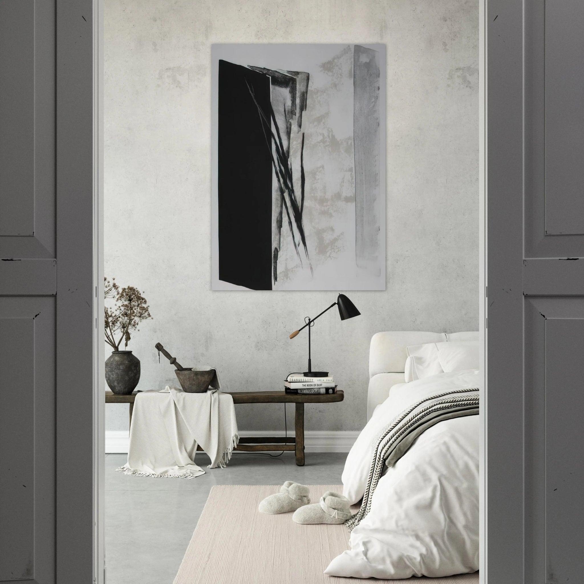 77e5bcbb-8963-4712-b745-a64e4cd74512