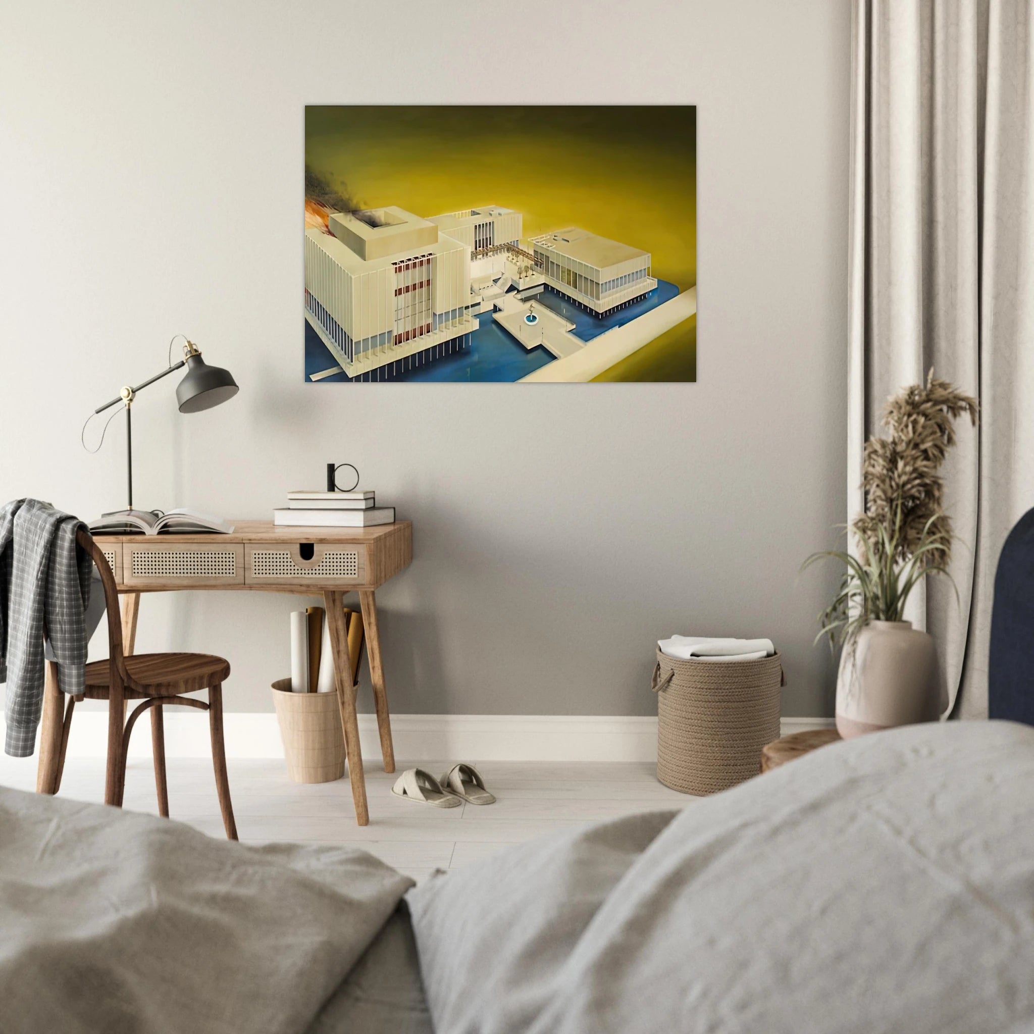 77e7cdc2-317d-4053-b9bc-21010733d8df