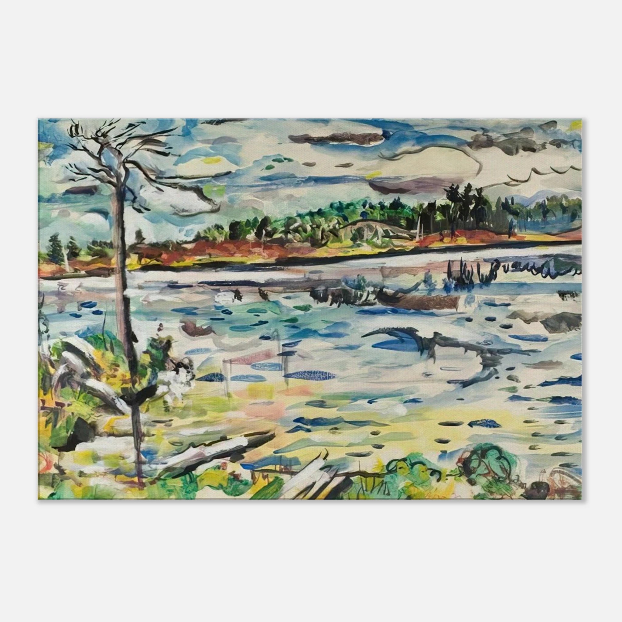 77f3e3cc-e59a-4aae-a85e-106fa8eec321