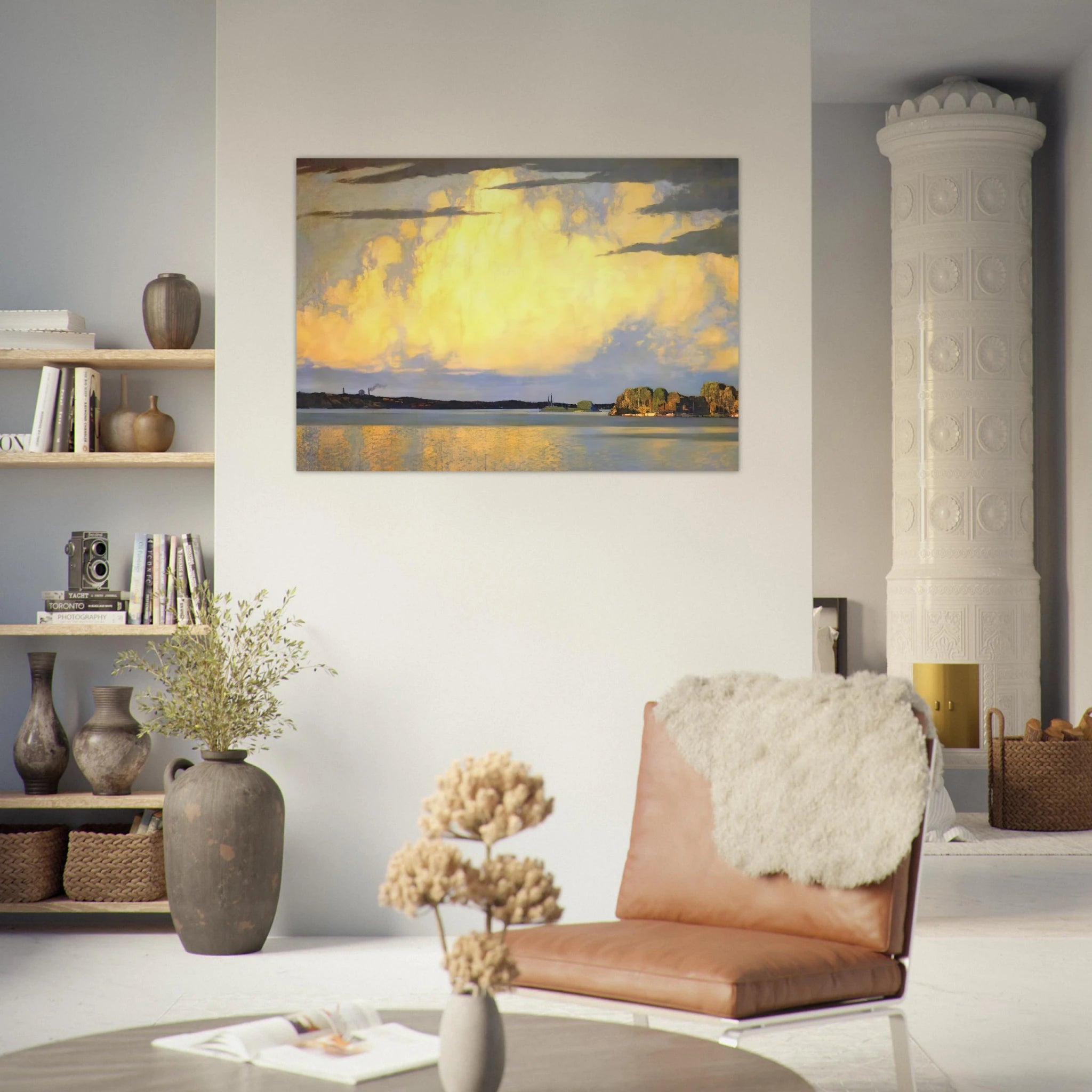 77f81c80-107e-452b-8b58-e9cff8a38989