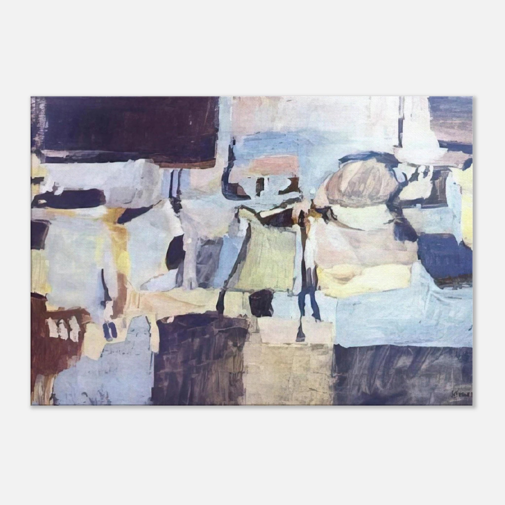 77f9fe9a-7a56-4f33-ab93-5fcd53ac6b29