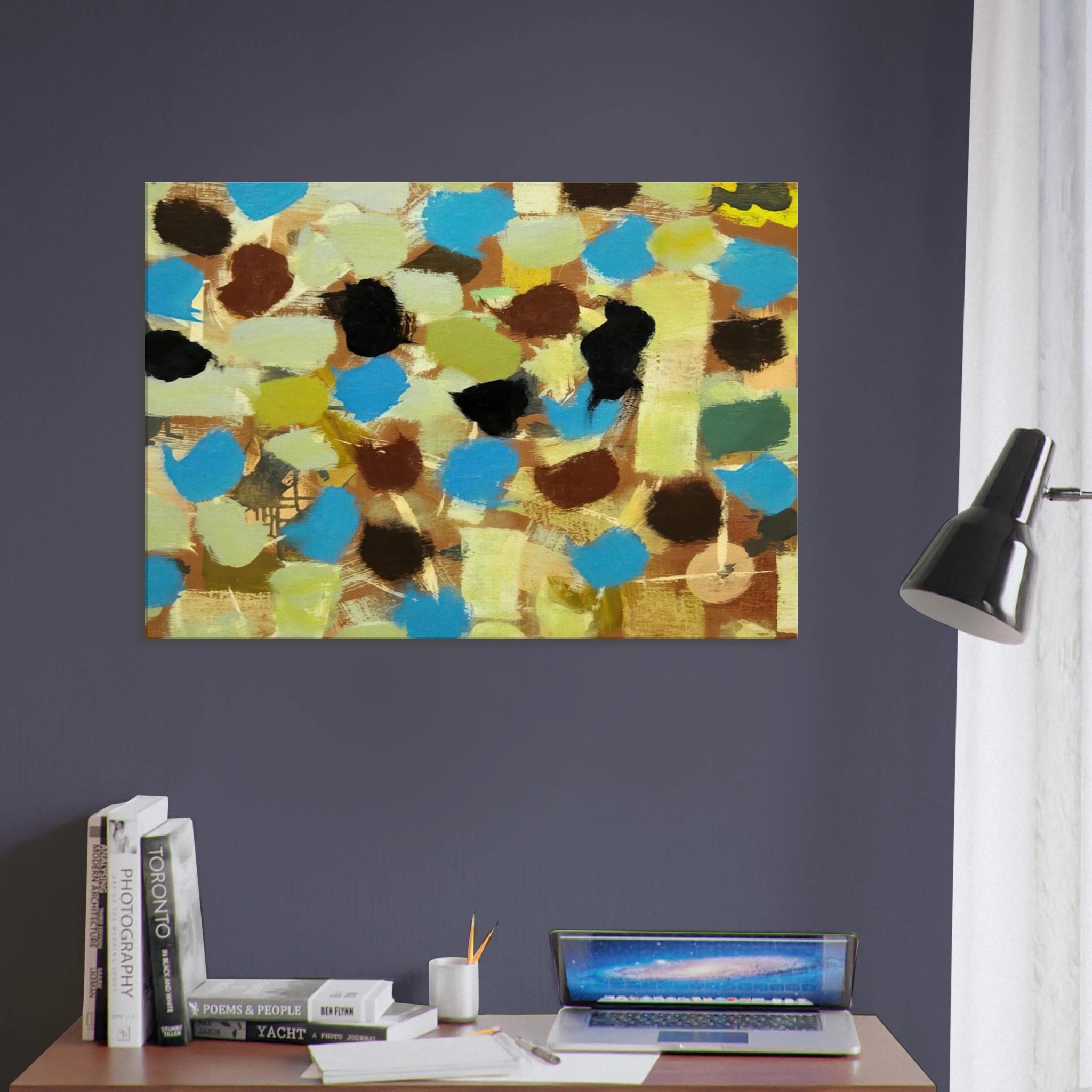 78022026-4394-4a15-b2d6-7d40c37e5d9f