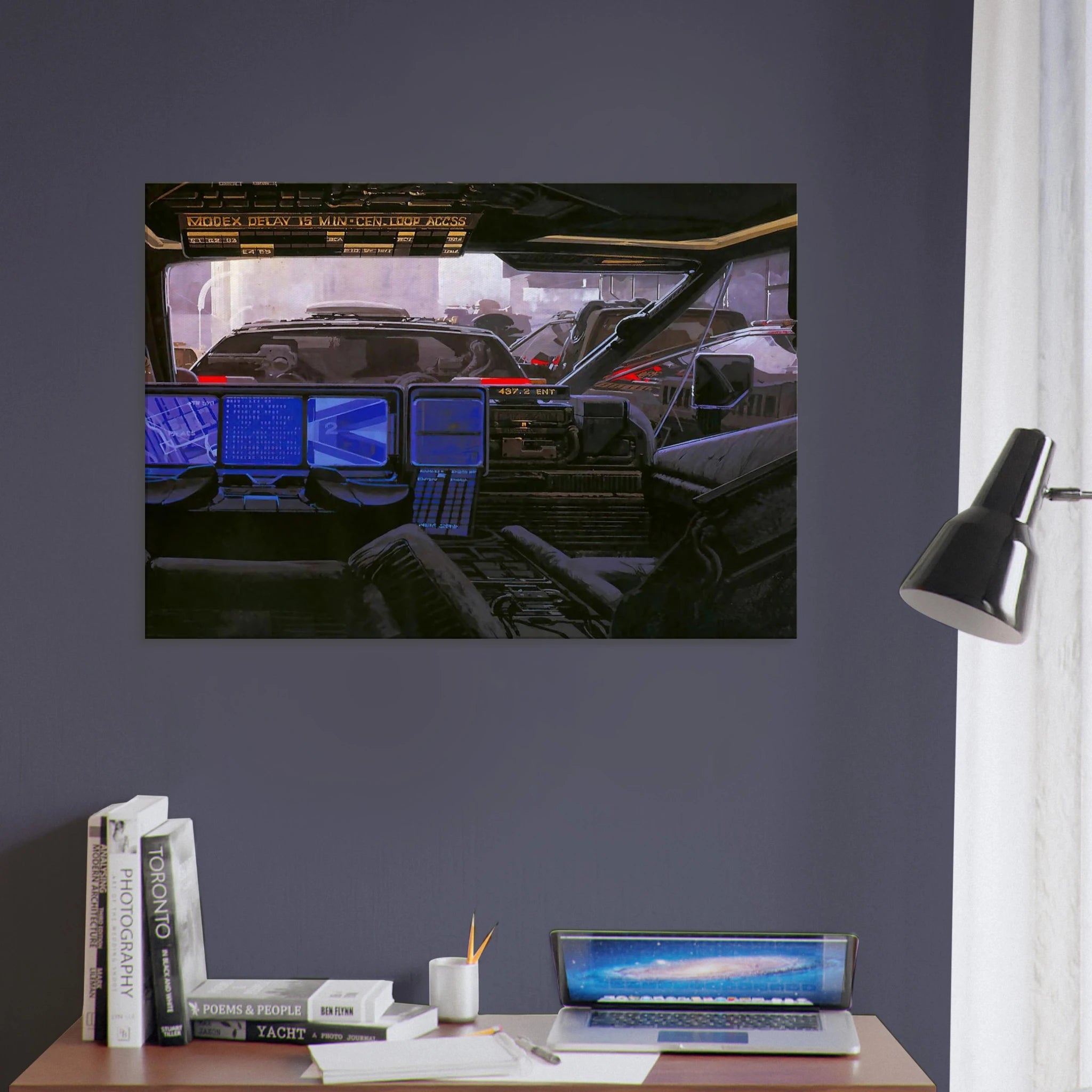 78043cb7-7d40-43f1-86ce-e12e9de6d749