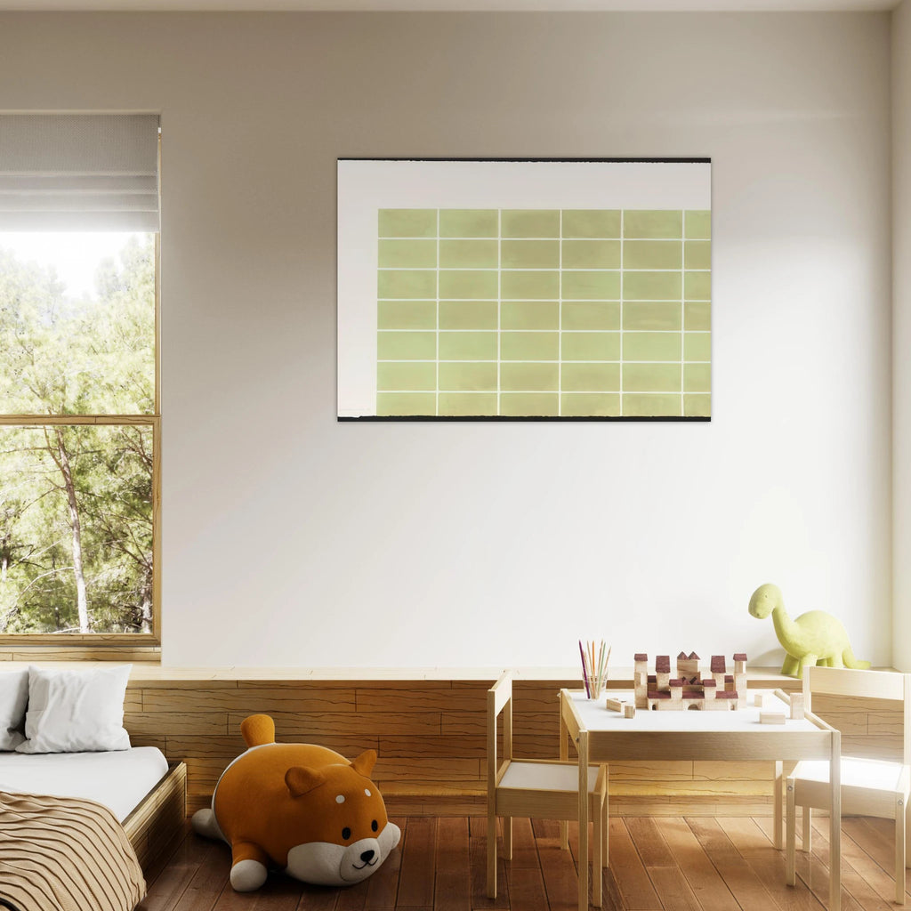 780b5f4a-f968-4edd-93c2-ec324d154094