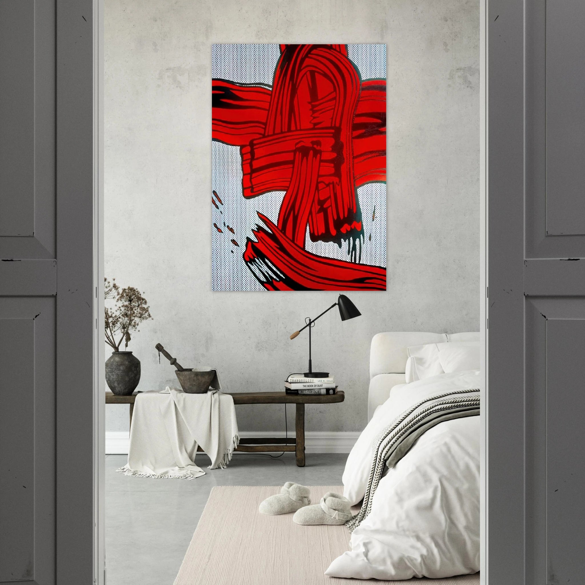 780daa0e-3baf-4e1d-ac5e-c3c16db079b4