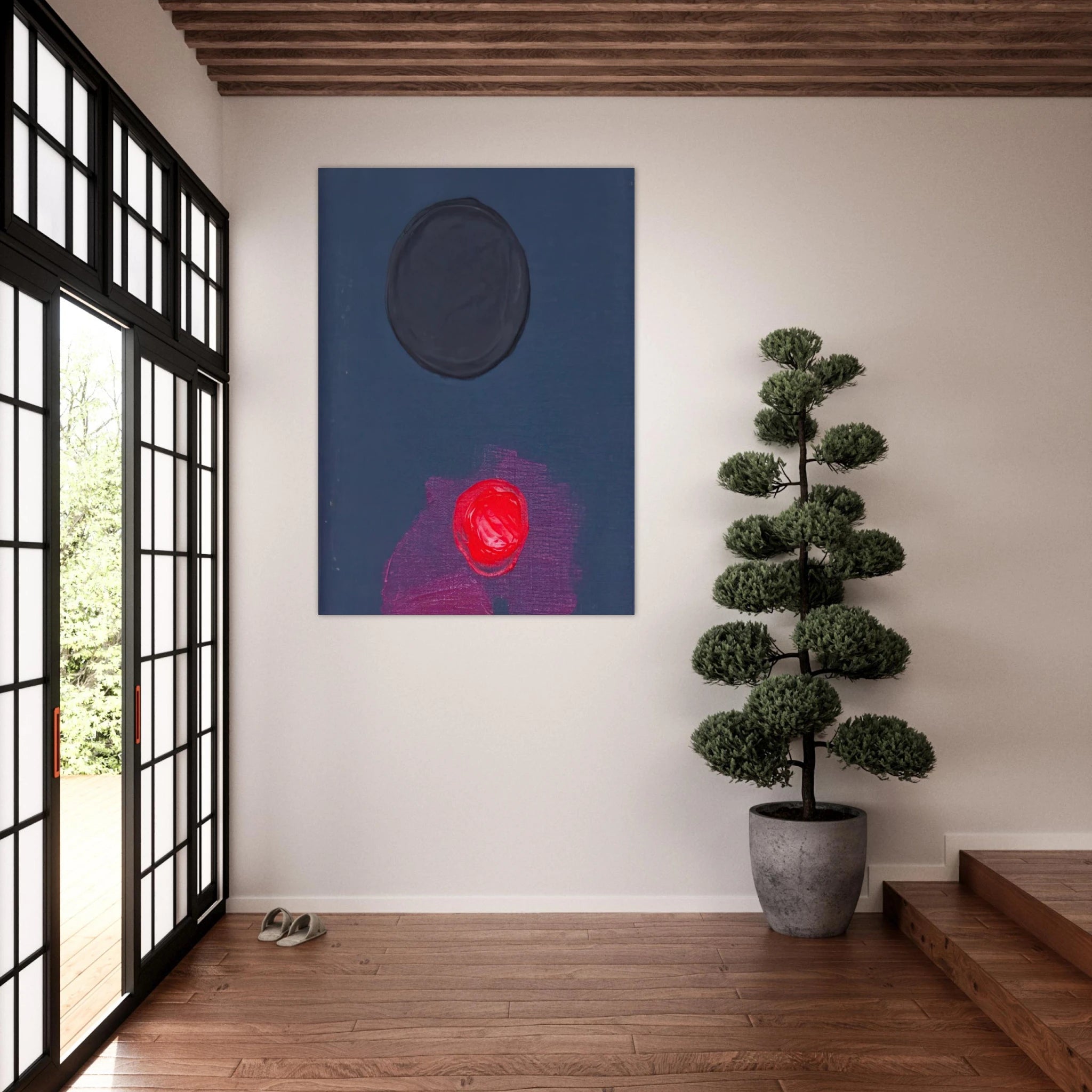 780e77cc-335a-43f3-a381-642b6415cff4