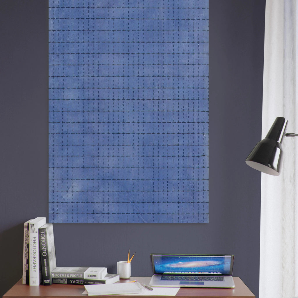 7816a690-6055-4749-93c3-50fb2b8f2a05