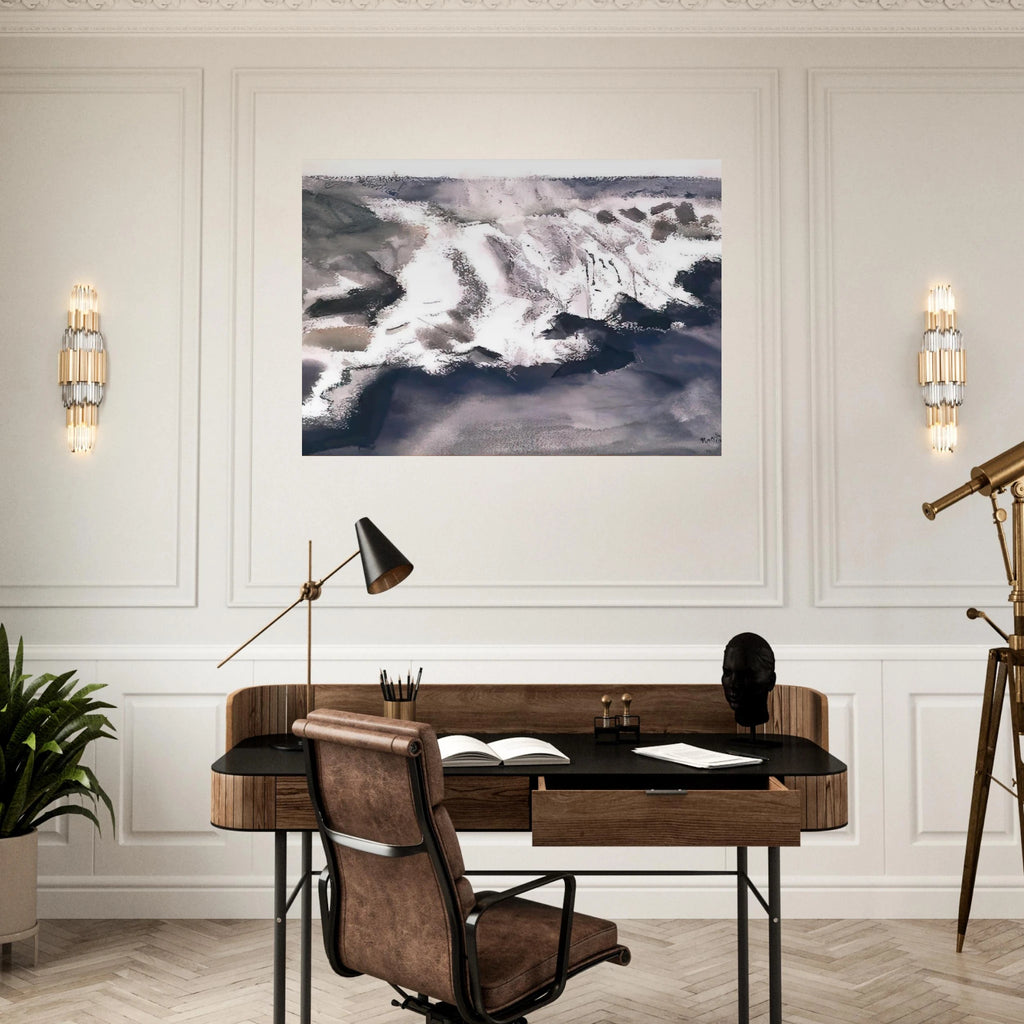 7817129d-481f-415e-946f-558210185cc5