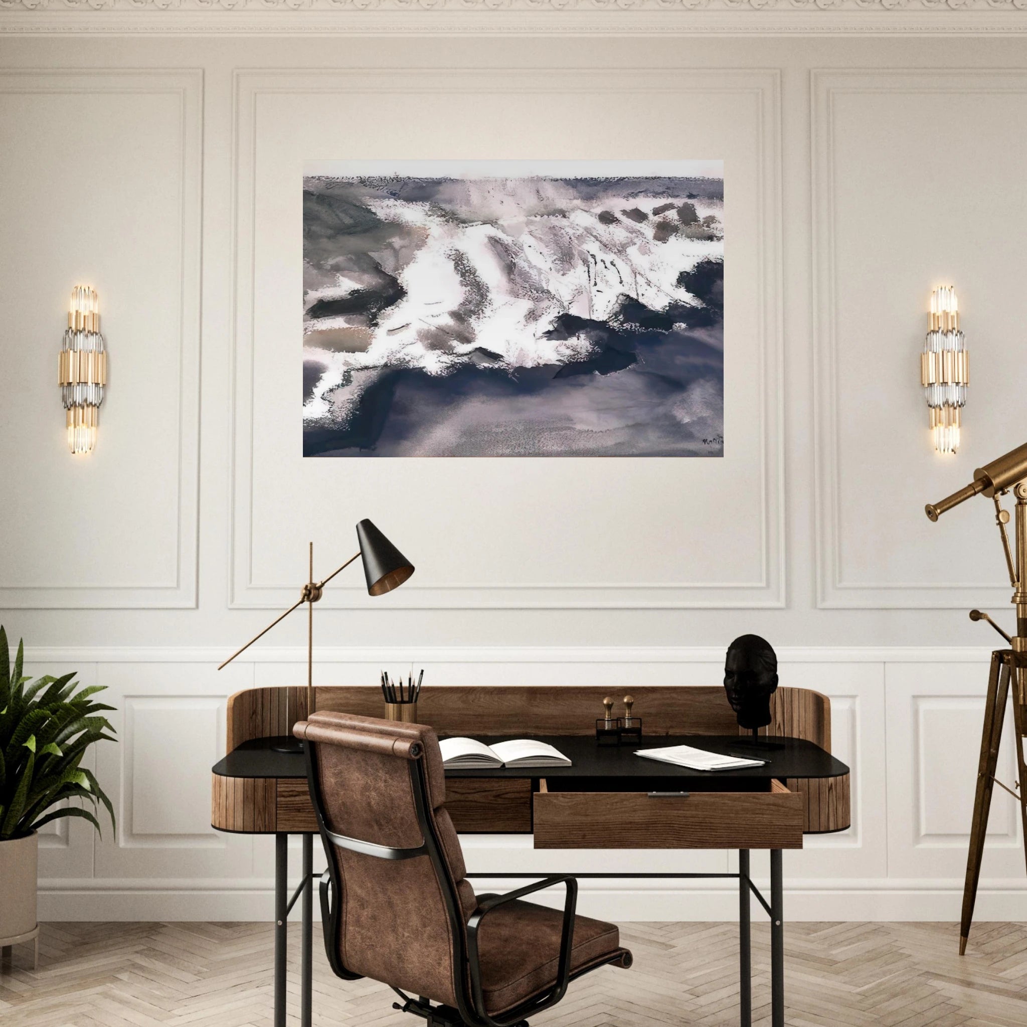 7817129d-481f-415e-946f-558210185cc5