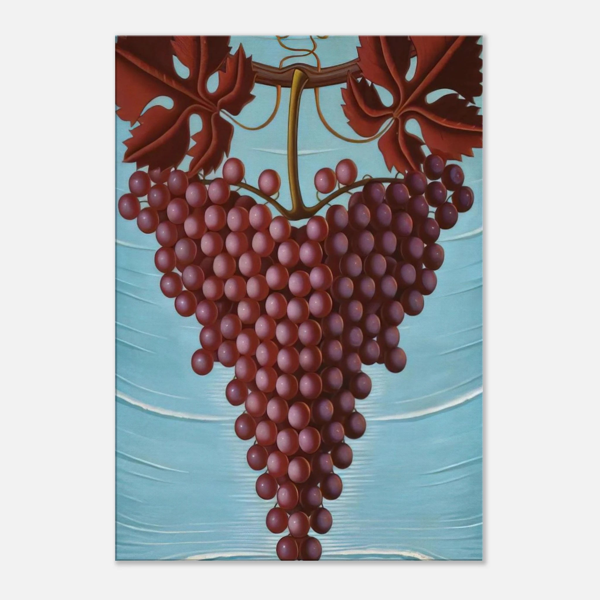 78194bb0-137d-4016-aa59-0be97b899882