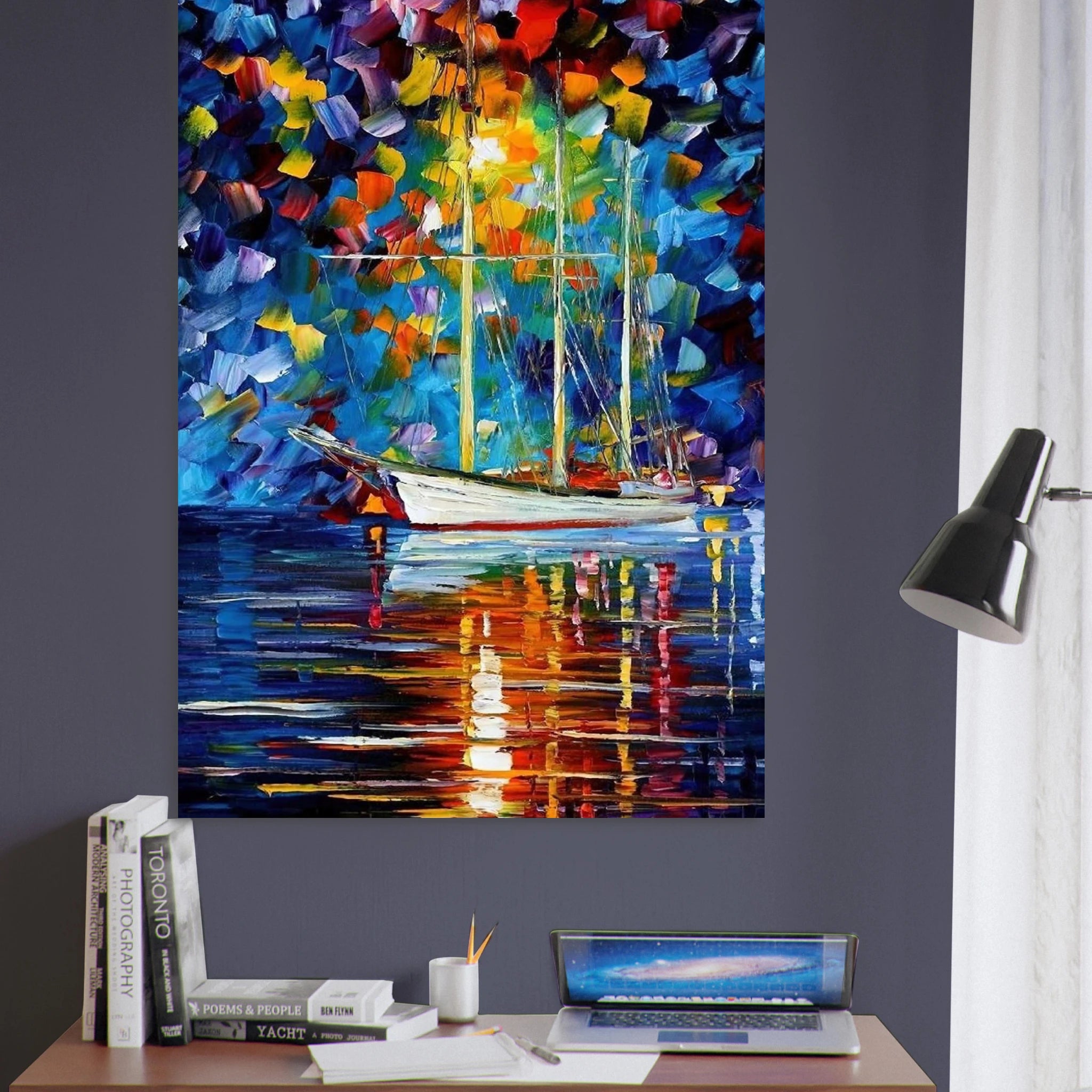 78227e00-5013-41b9-806b-462cd6187293