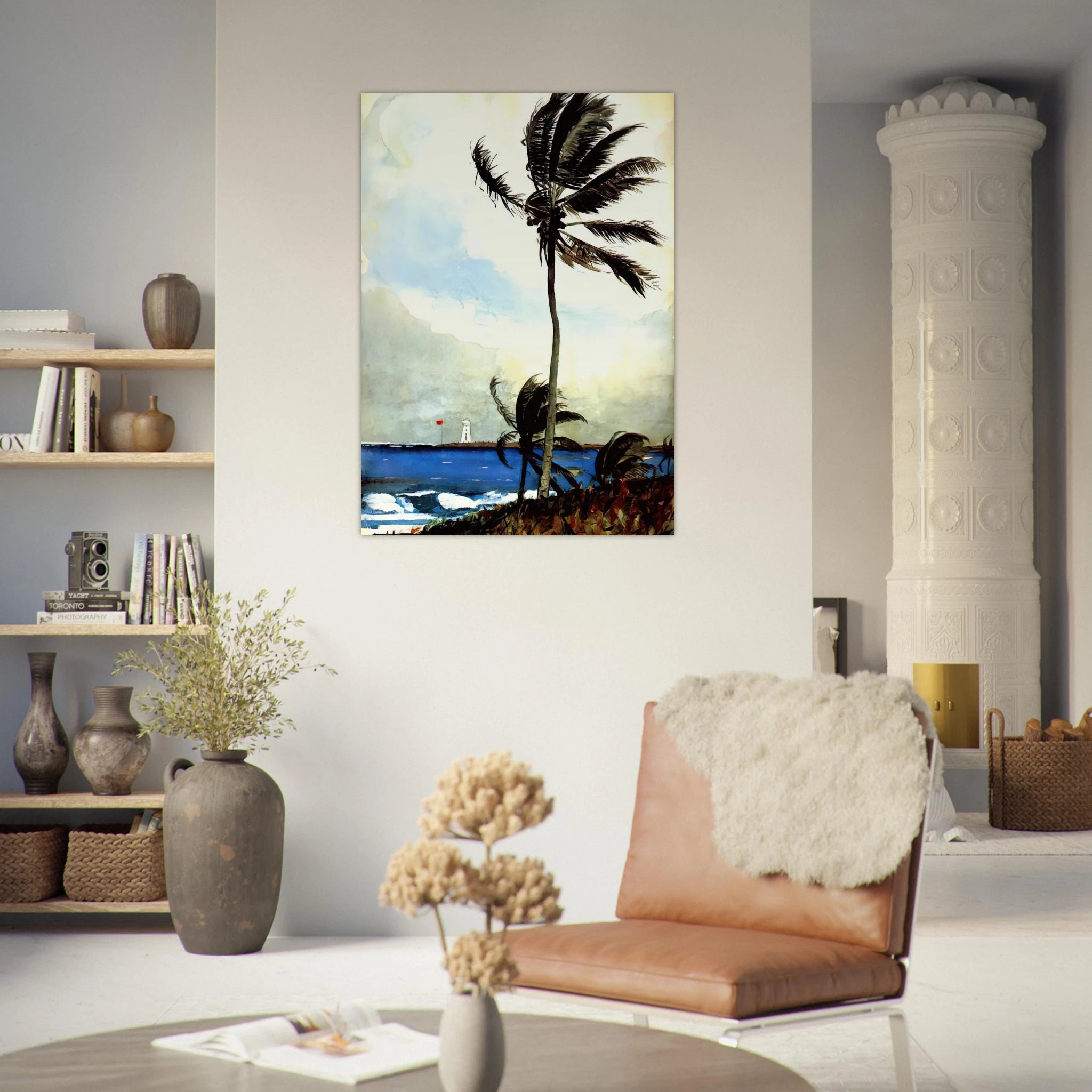 782cf3cf-2c2e-4780-9af7-7793739e932f