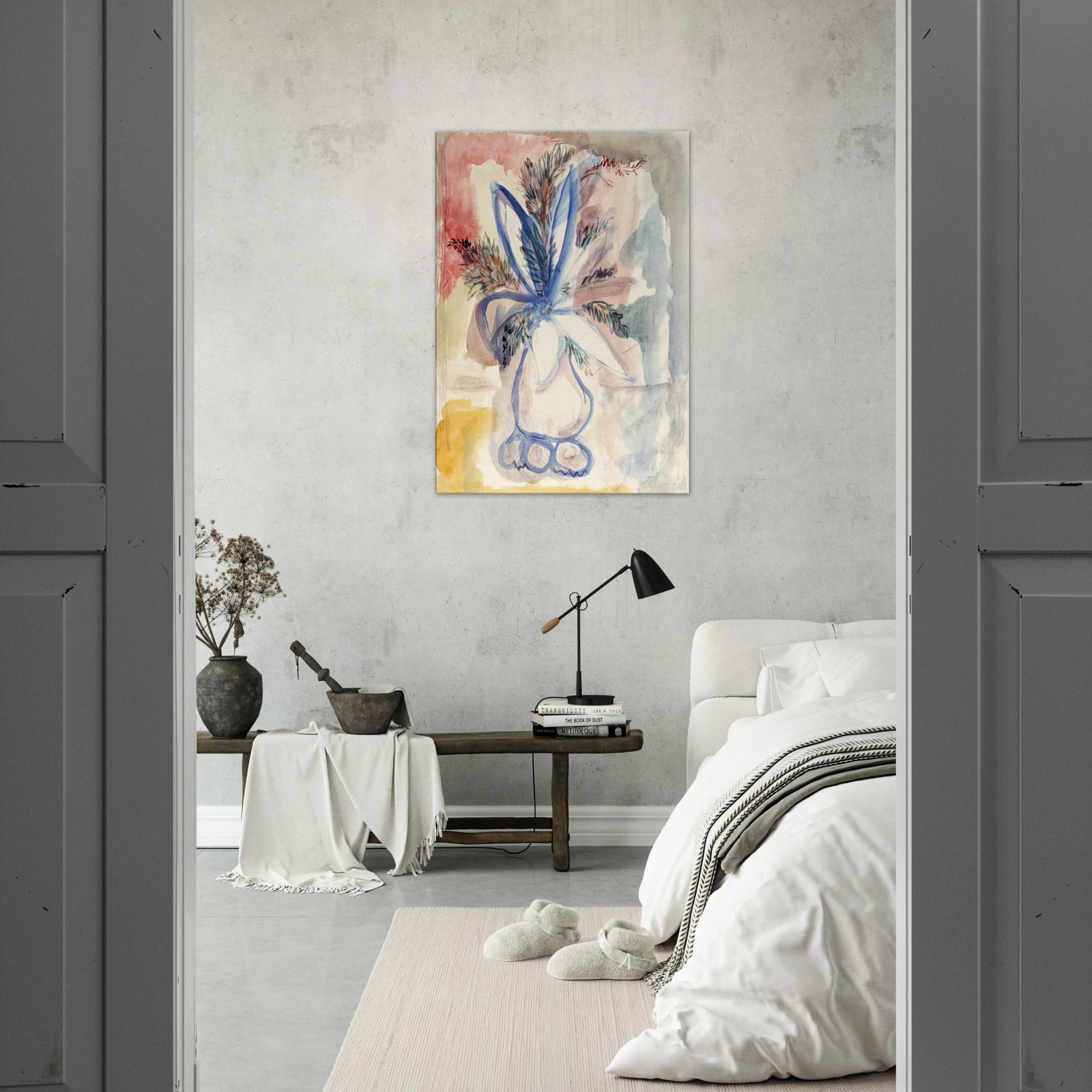 7834d5d7-6e8d-4a61-bd9b-017d14b86ba2