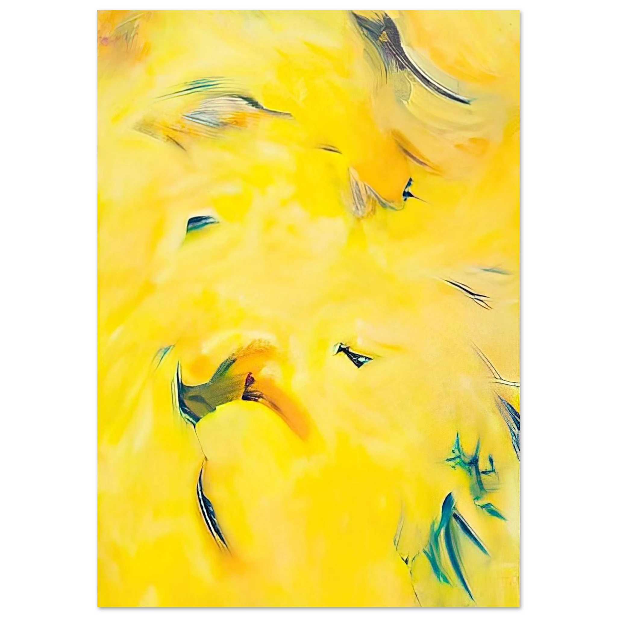 78378658-692a-48bd-b4b7-7a186af446c9