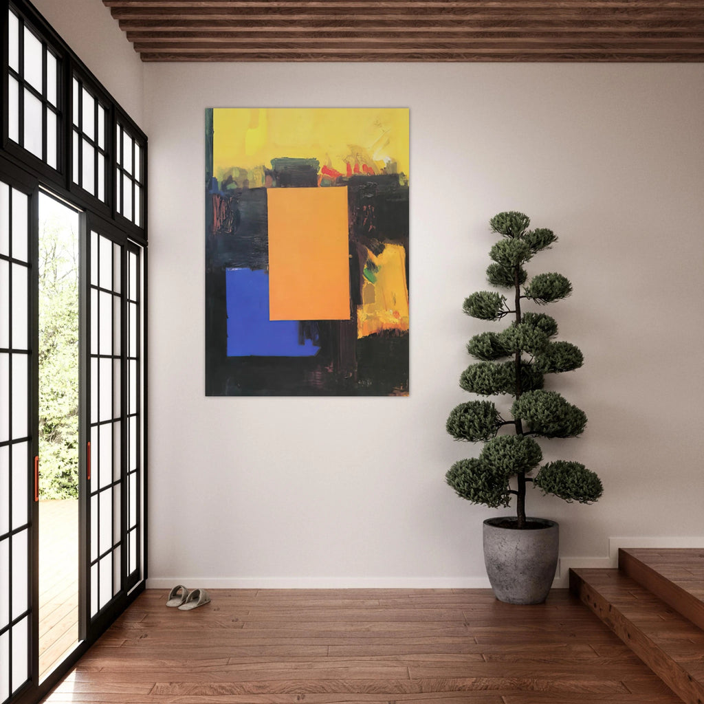 783baa6d-ddcd-47e2-84f0-d96a0c0ba19a