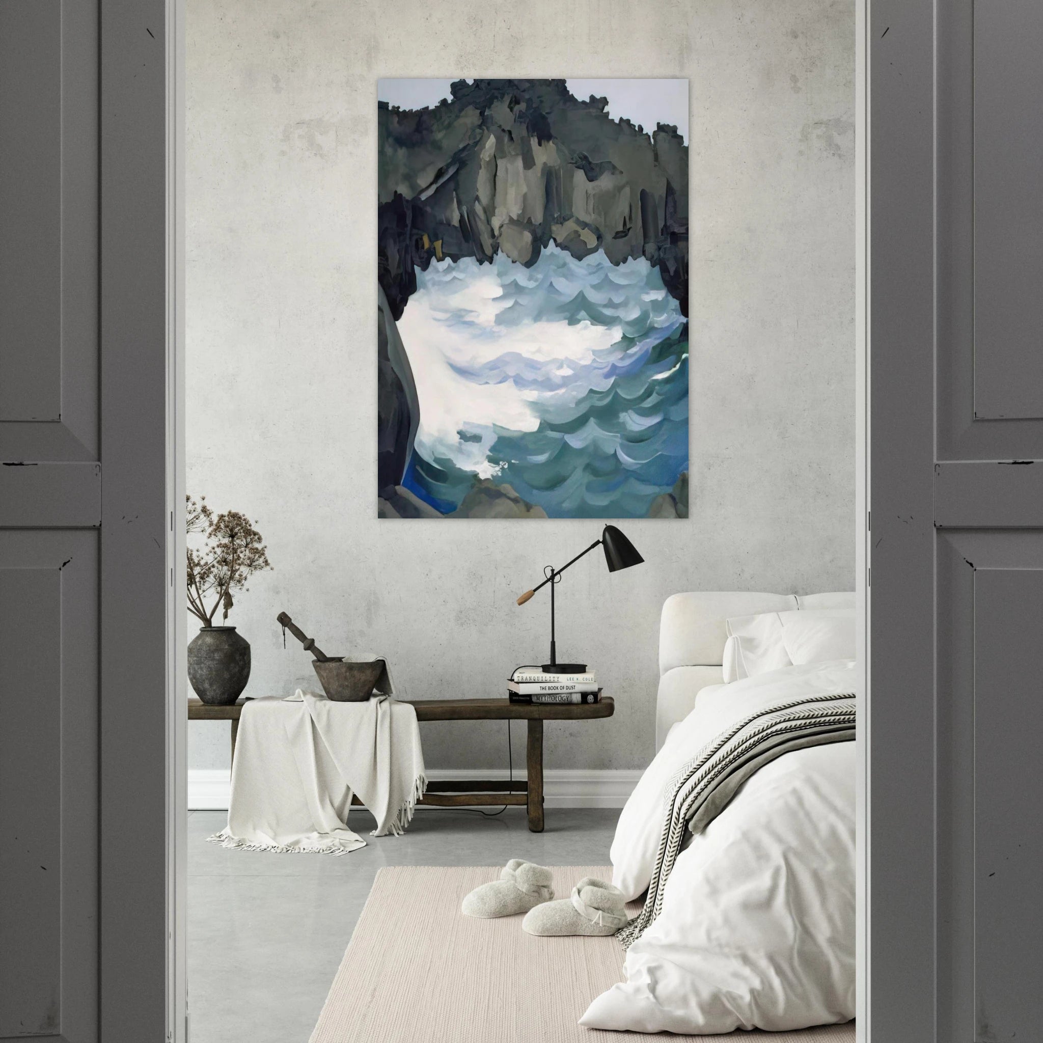 7851ba65-8a35-4a3f-b362-81f584347123