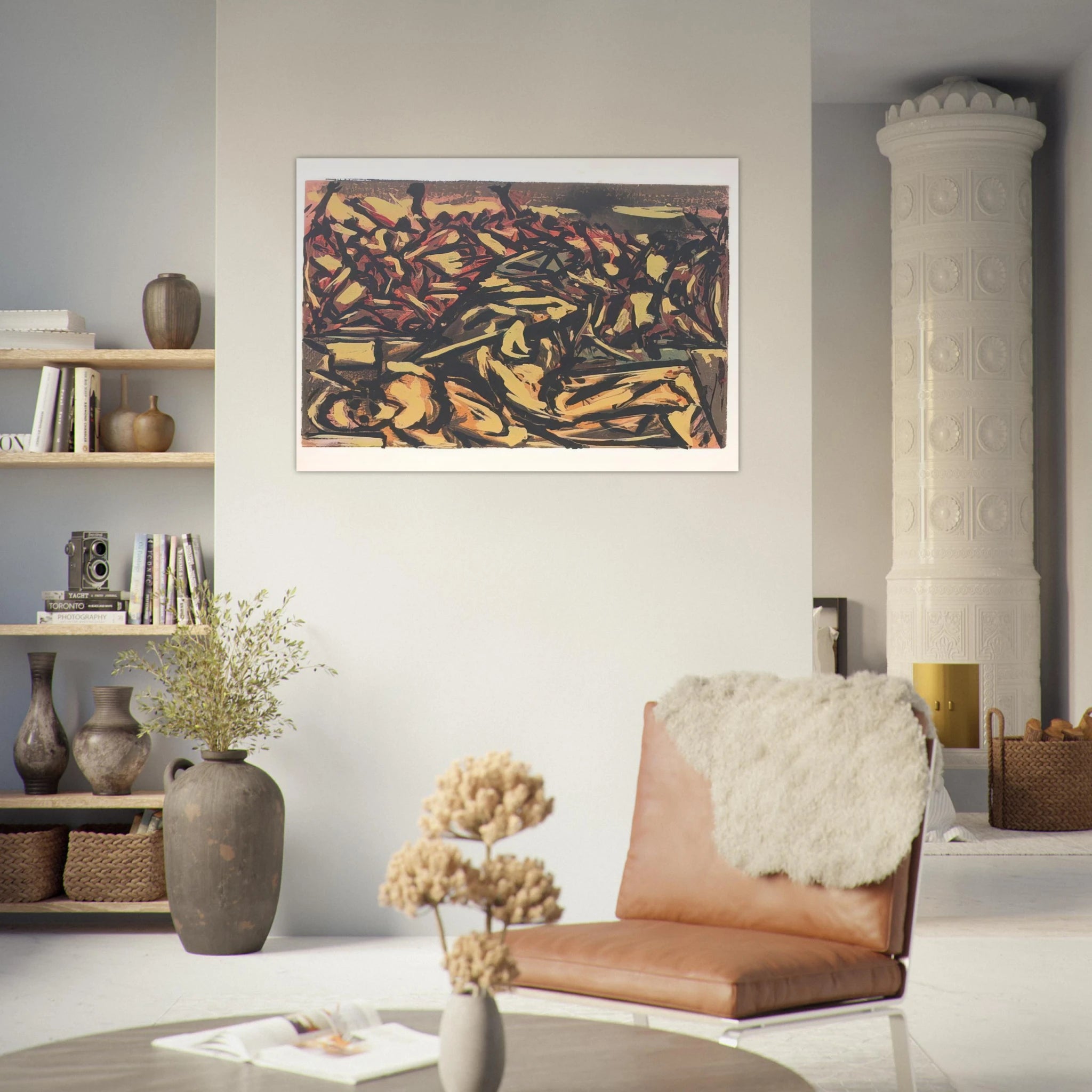 785866a4-0694-4dfa-9fe5-5c1cb244d5db